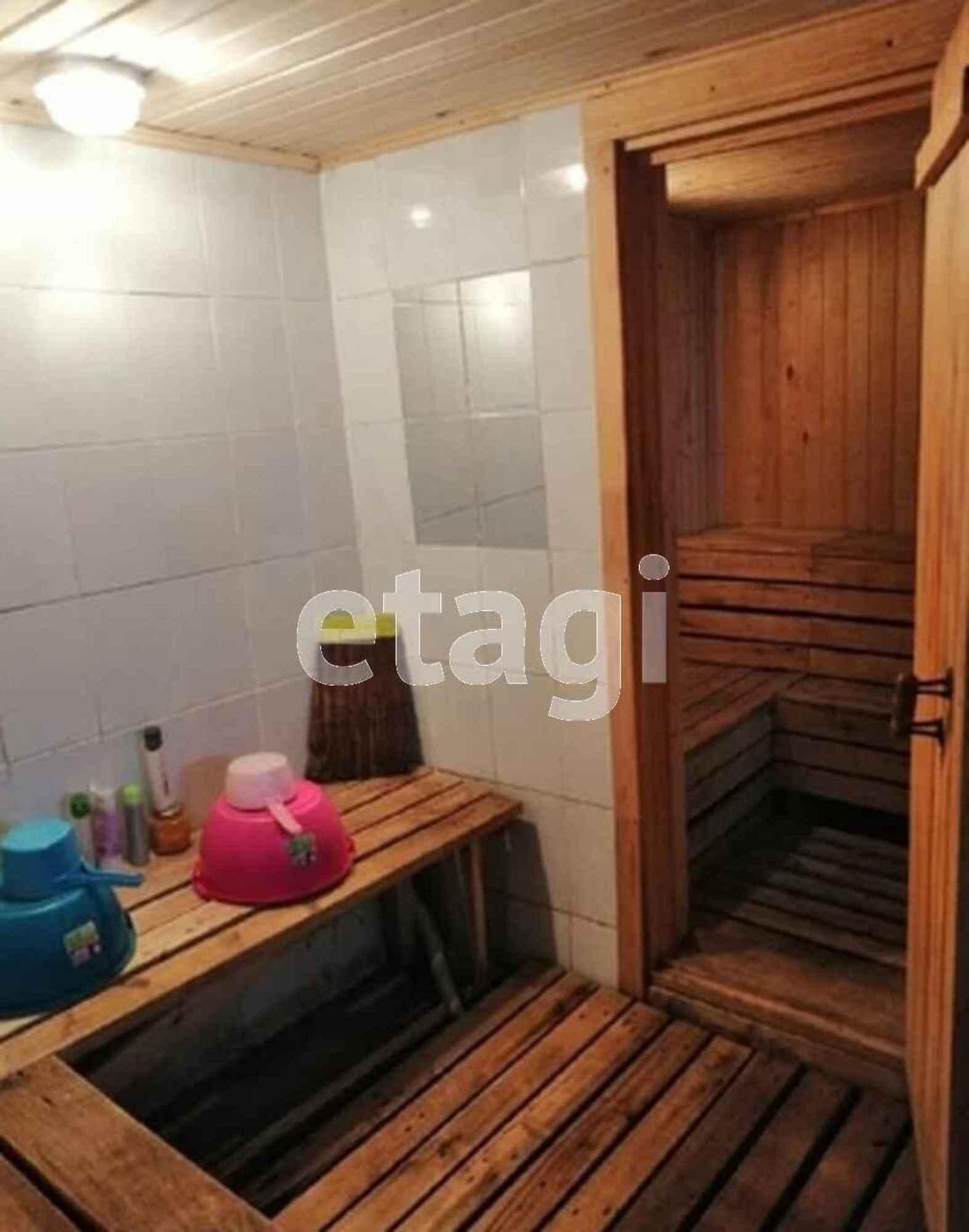 Купить дачу, дом, коттедж за 2 990 000 рублей на рп. Белоярский, к/с, 31