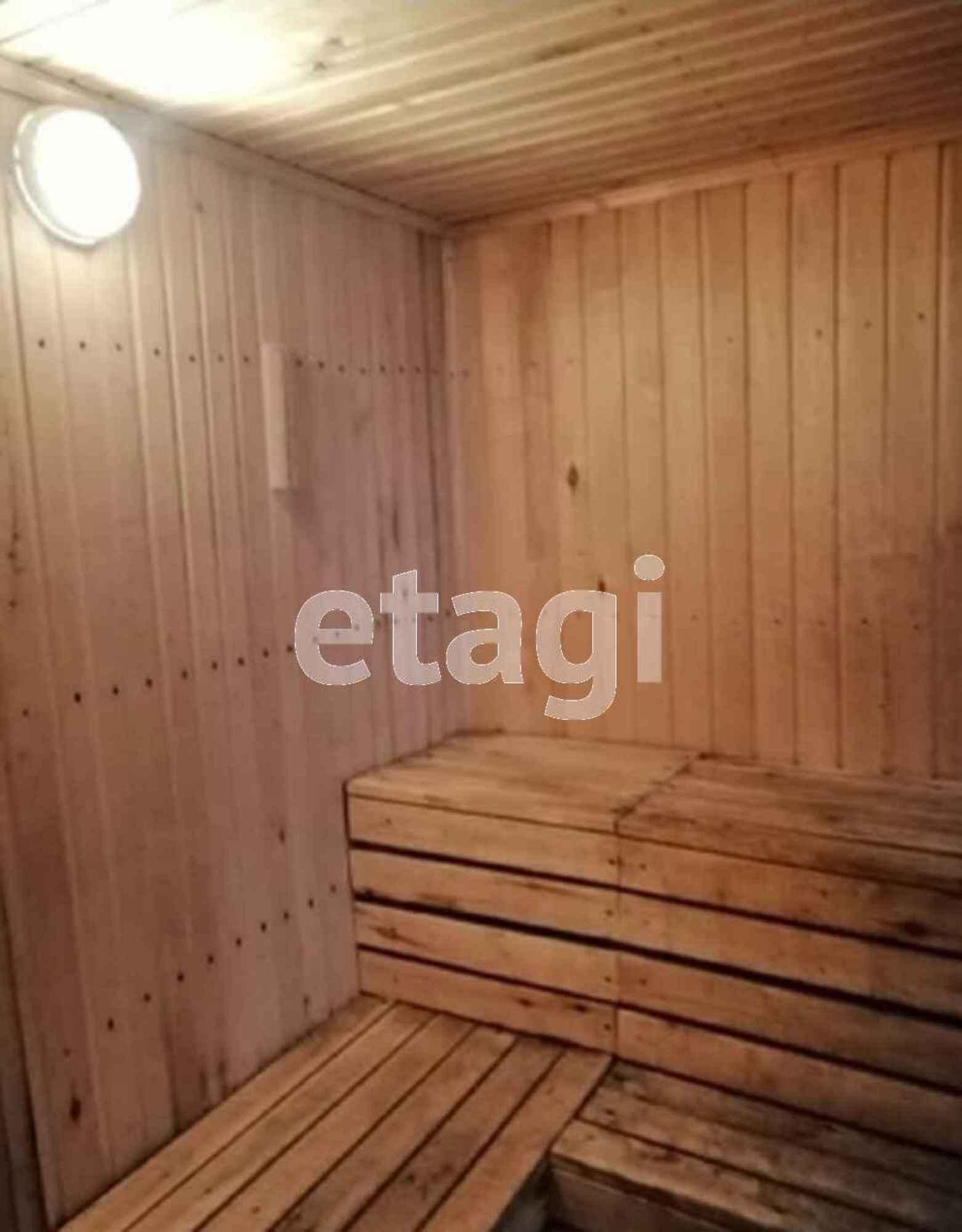 Купить дачу, дом, коттедж за 2 990 000 рублей на рп. Белоярский, к/с, 31