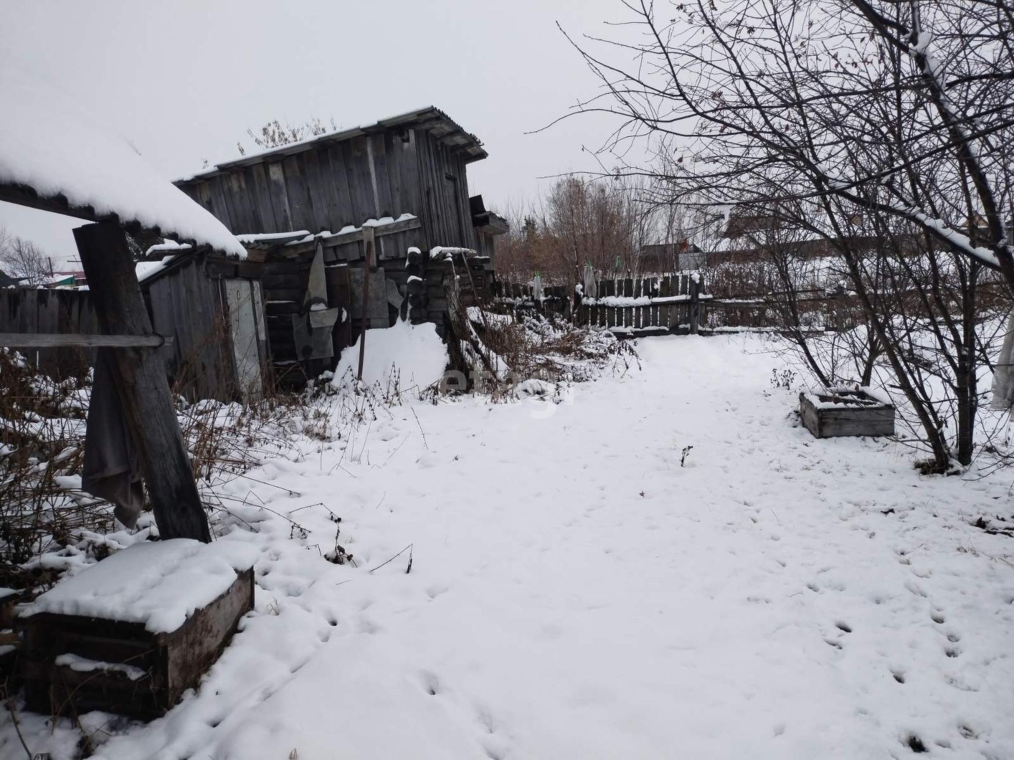 Купить дачу, дом, коттедж за 1 700 000 рублей на Полевая, 19