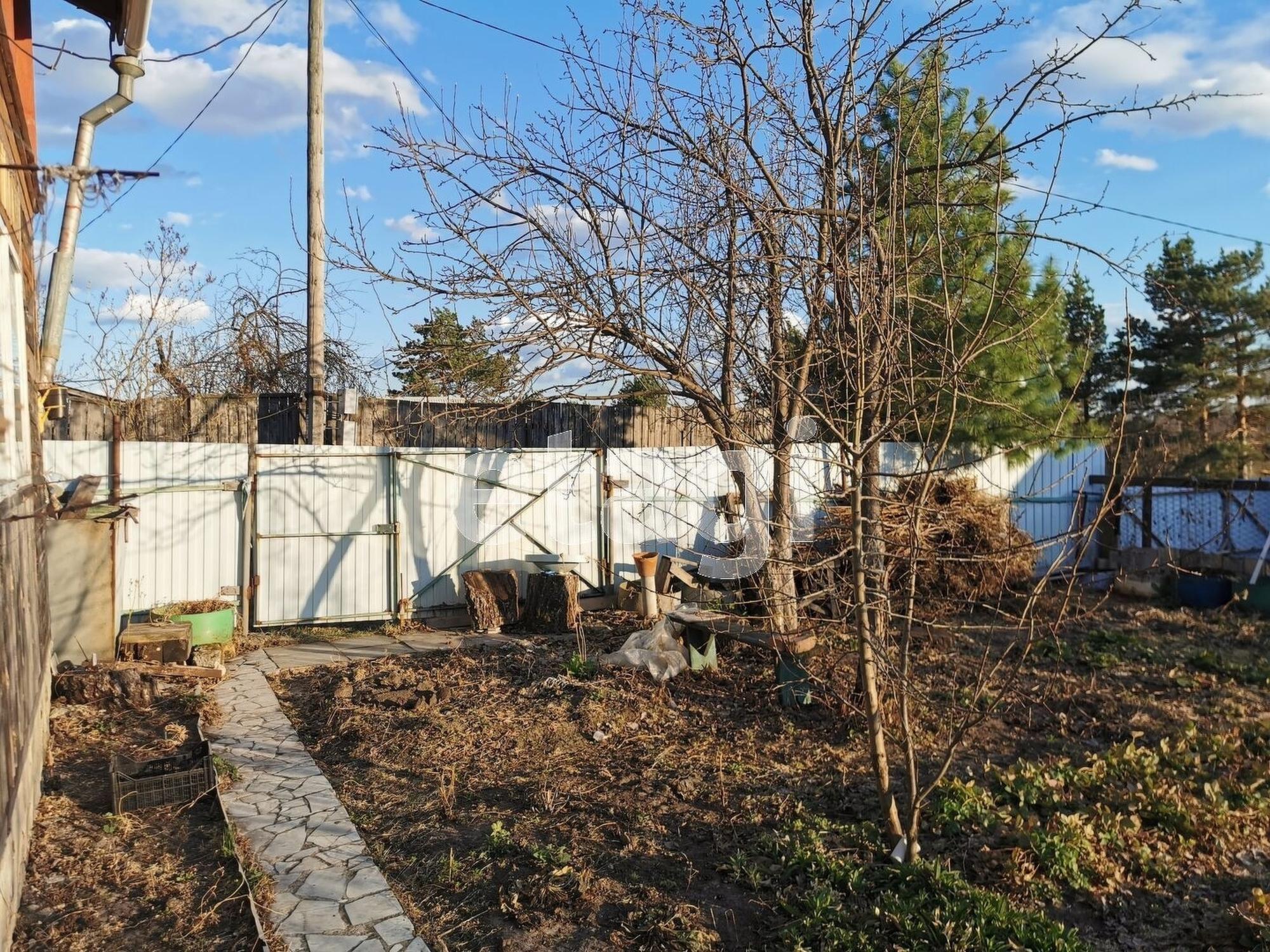 Купить дачу, дом, коттедж за 2 200 000 рублей на 11-я Дачная,