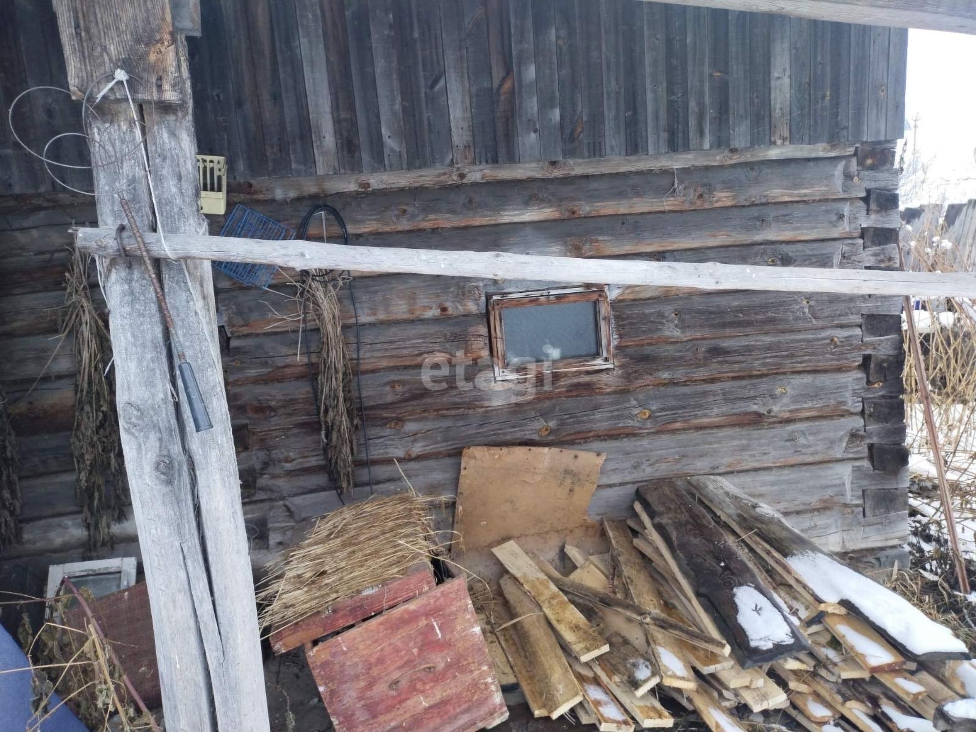 Купить дачу, дом, коттедж за 1 700 000 рублей на Полевая, 19