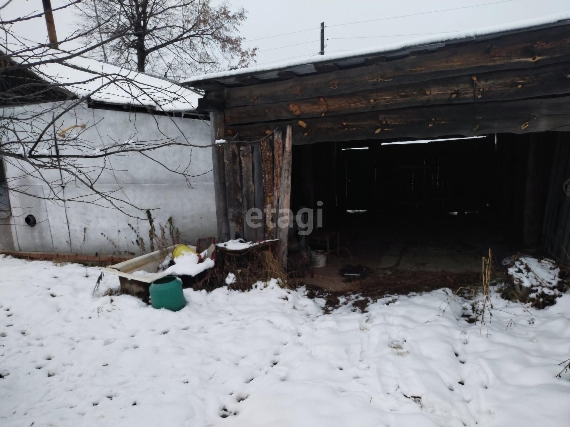 Купить дачу, дом, коттедж за 1 700 000 рублей на Полевая, 19