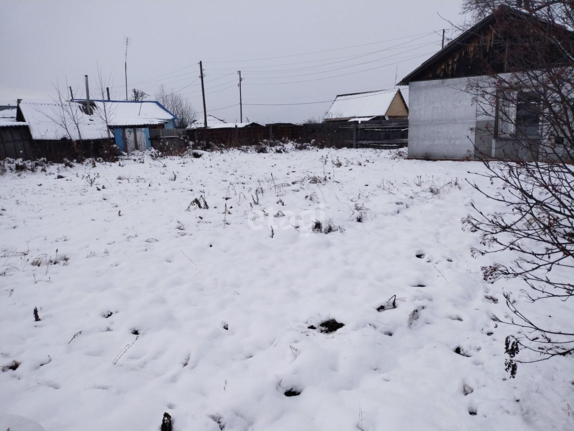 Купить дачу, дом, коттедж за 1 700 000 рублей на Полевая, 19