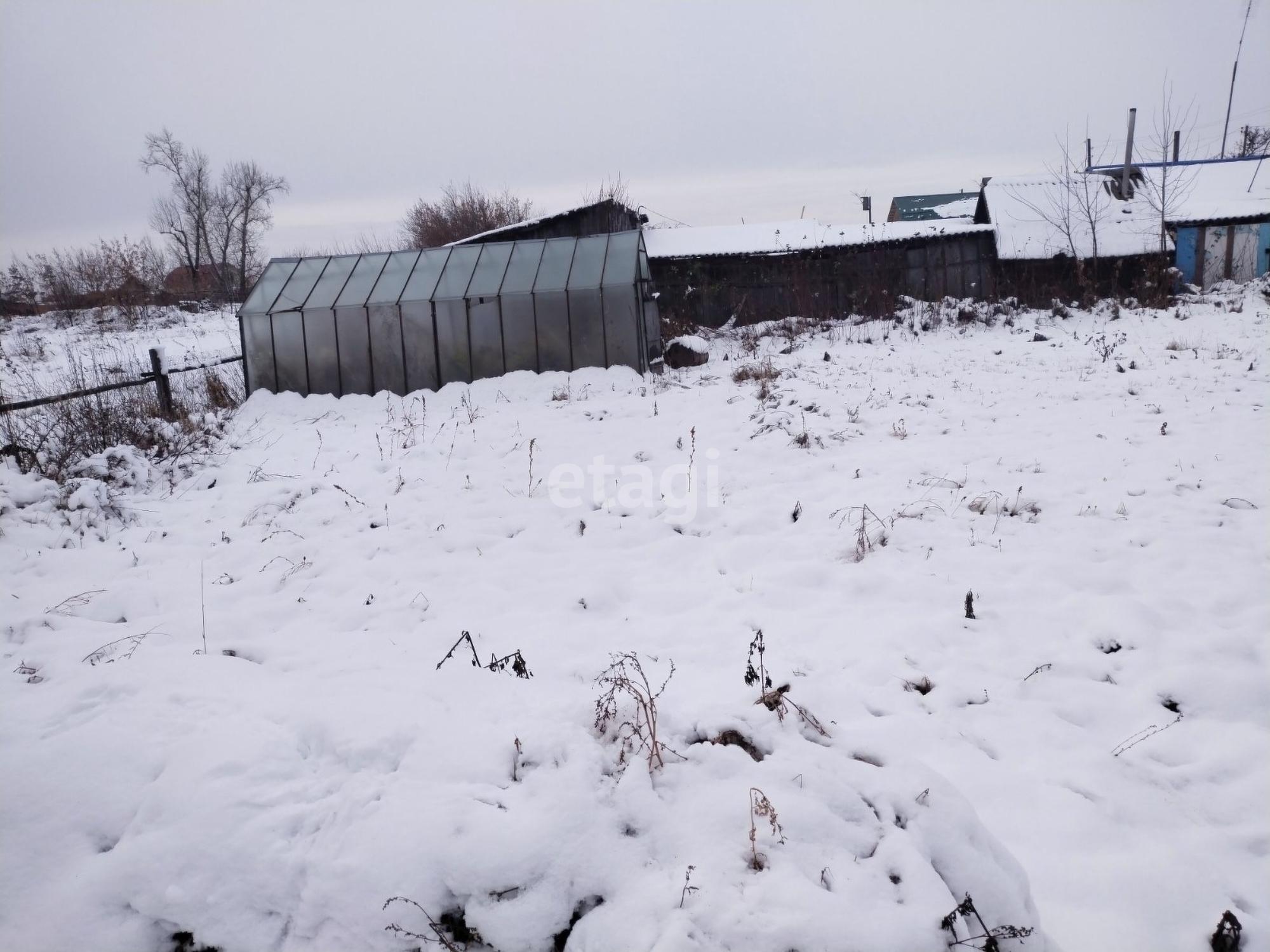 Купить дачу, дом, коттедж за 1 700 000 рублей на Полевая, 19