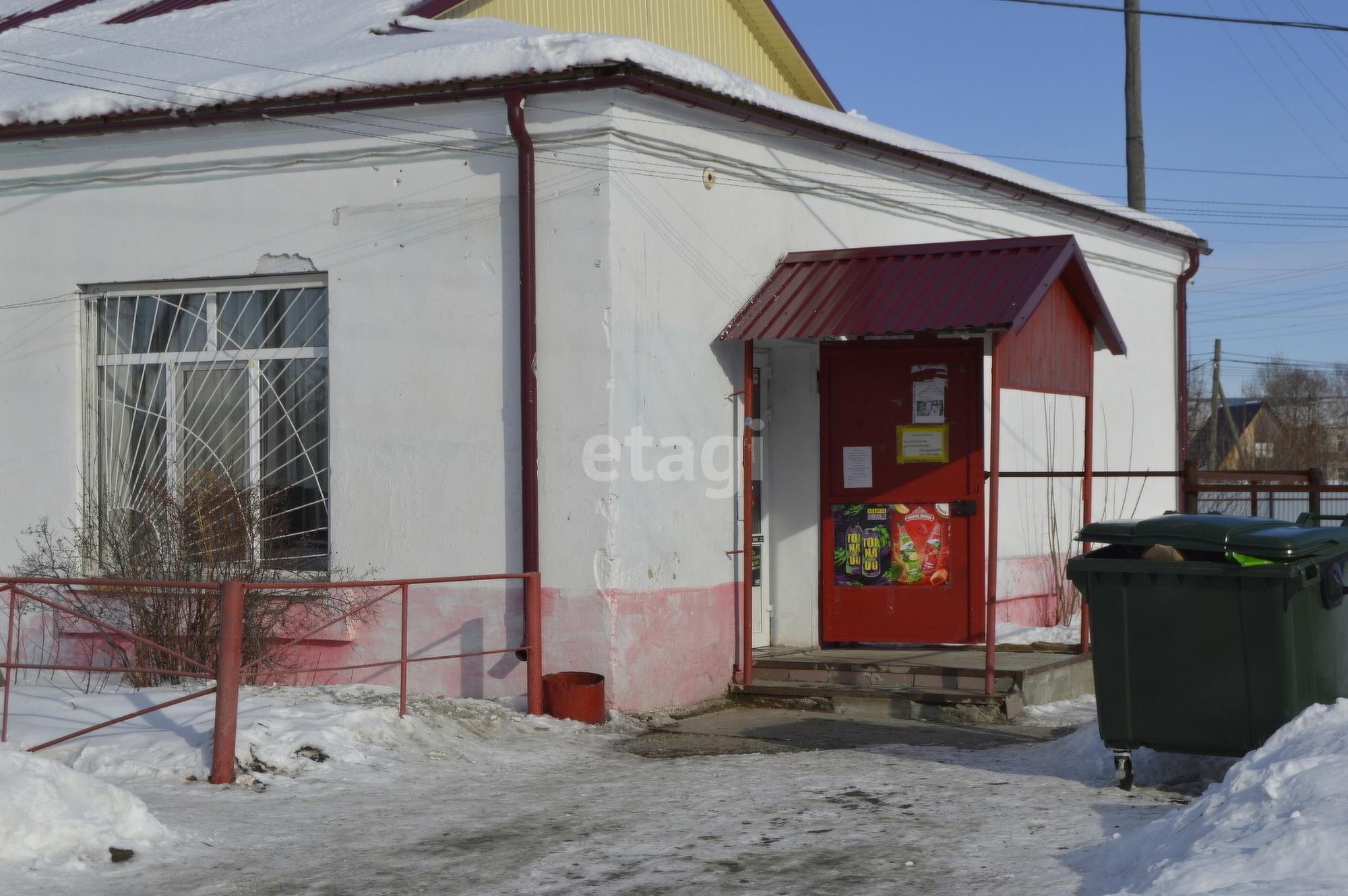Купить землю, земельный участок за 2 000 000 рублей на Мельничная,