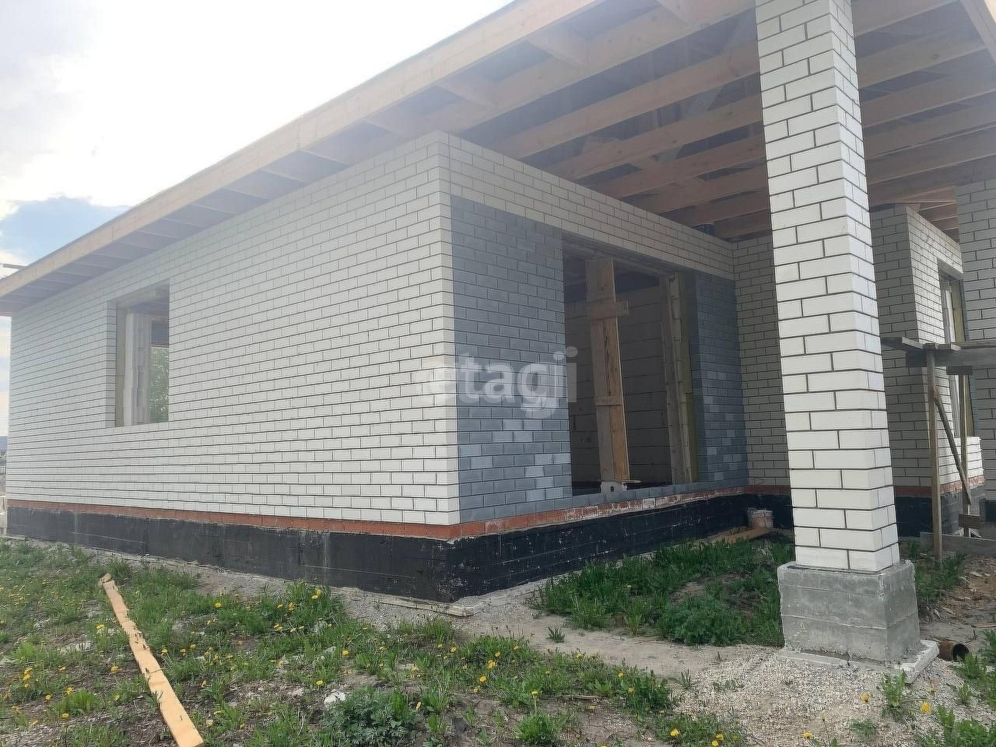 Купить дачу, дом, коттедж за 7 300 000 рублей на Сказка КП