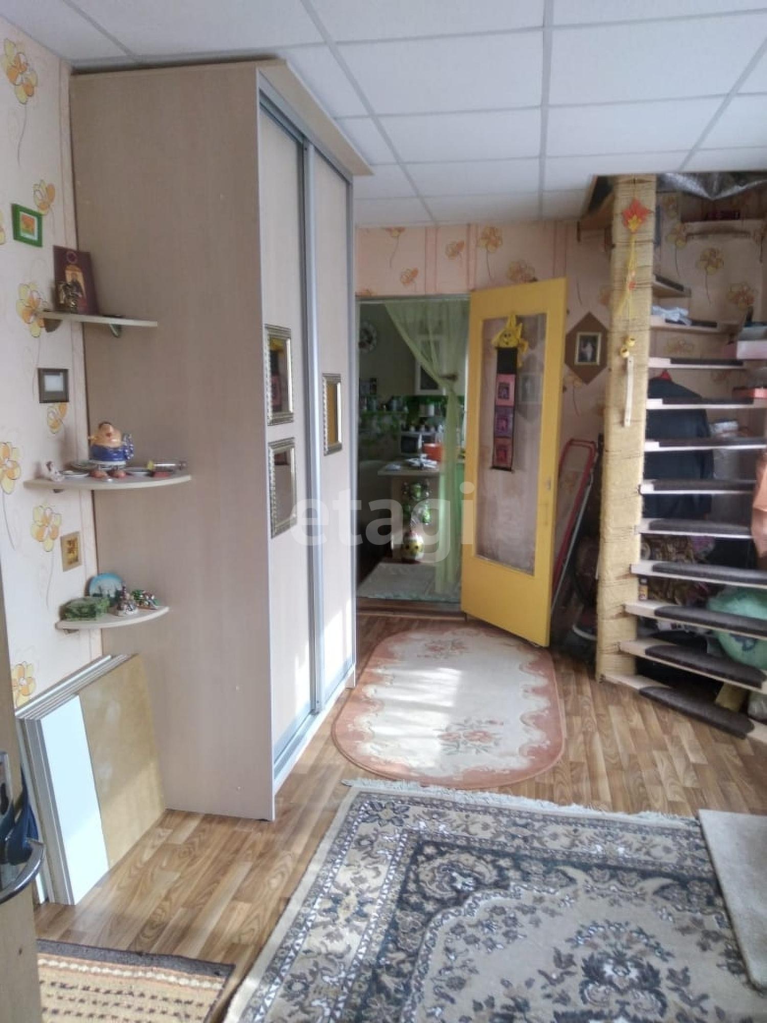Купить дачу, дом, коттедж за 6 150 000 рублей на 32-я,