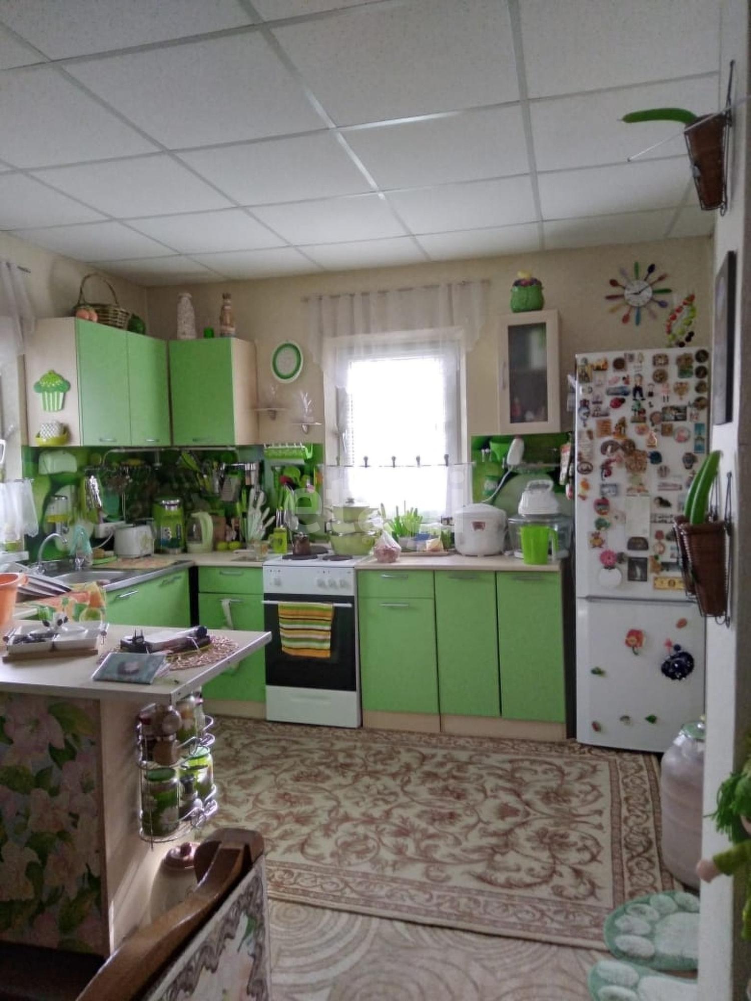 Купить дачу, дом, коттедж за 6 150 000 рублей на 32-я,