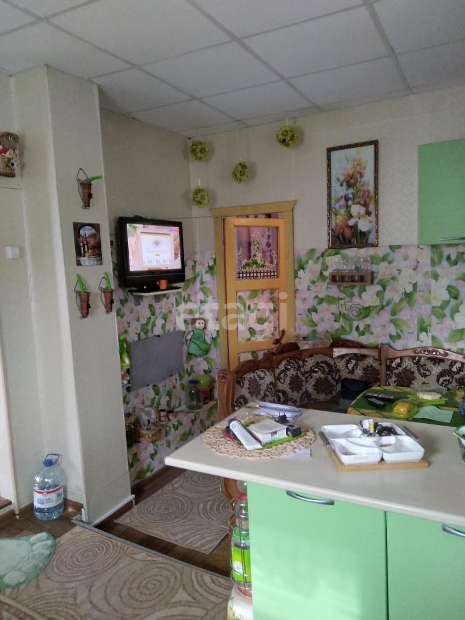 Купить дачу, дом, коттедж за 6 150 000 рублей на 32-я,