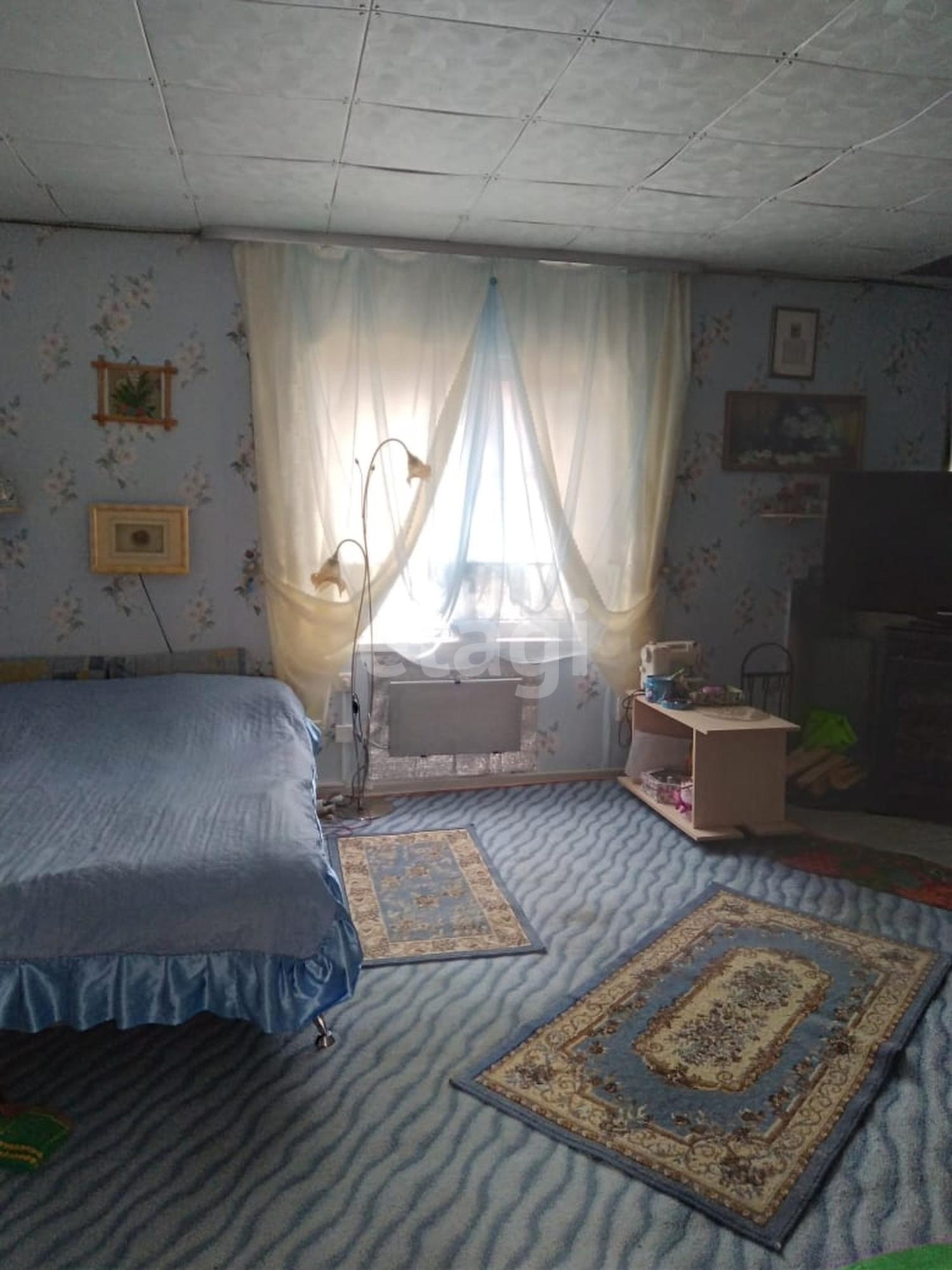 Купить дачу, дом, коттедж за 6 150 000 рублей на 32-я,