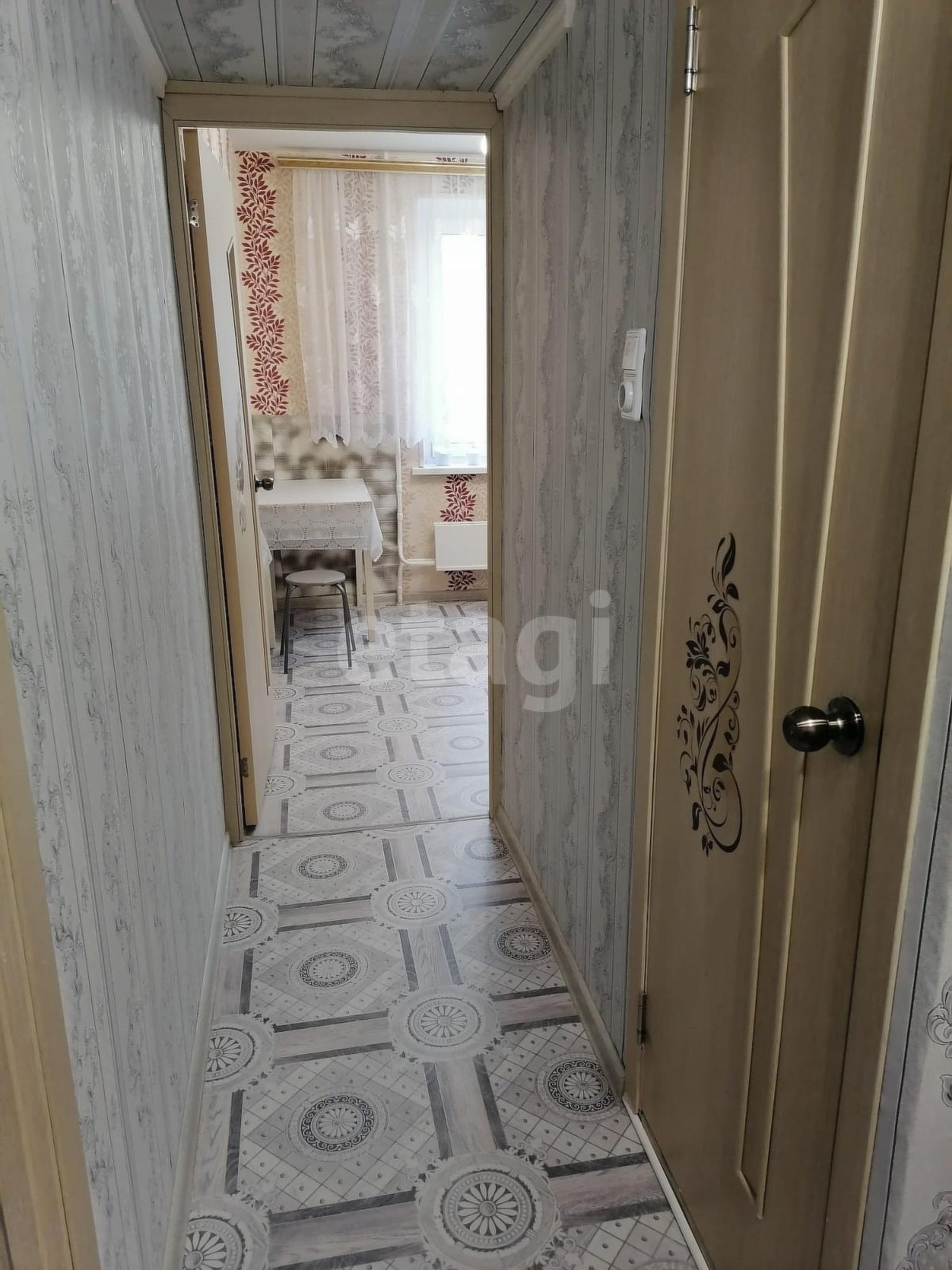 Купить квартиру за 4 380 000 рублей на Широтная, 108а