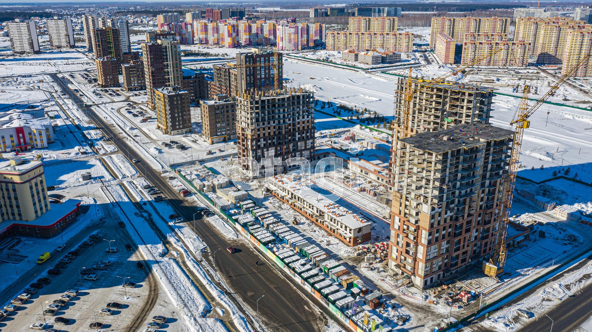 Купить складское помещение за 229 000 рублей на Фармана Салманова 12