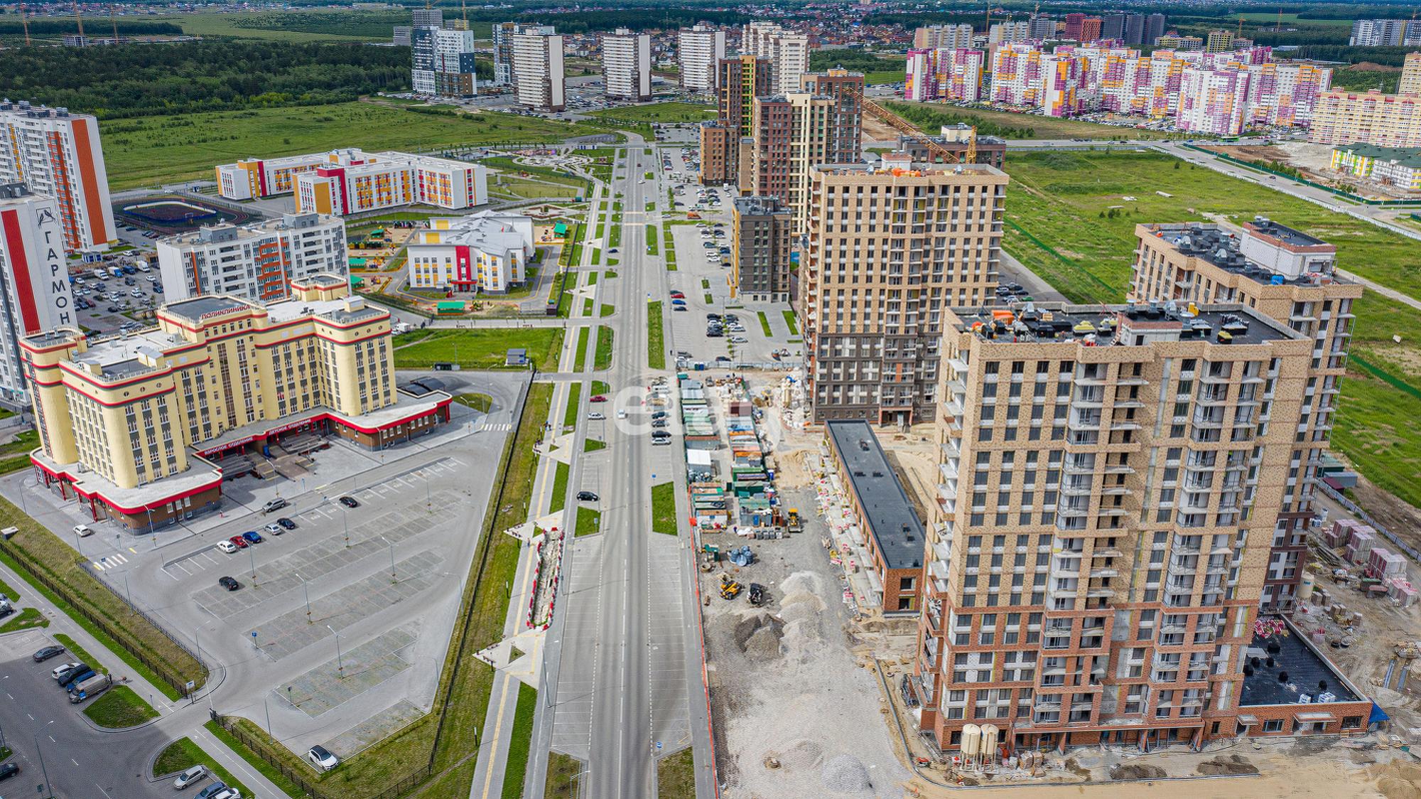 Купить складское помещение за 229 000 рублей на Фармана Салманова 12