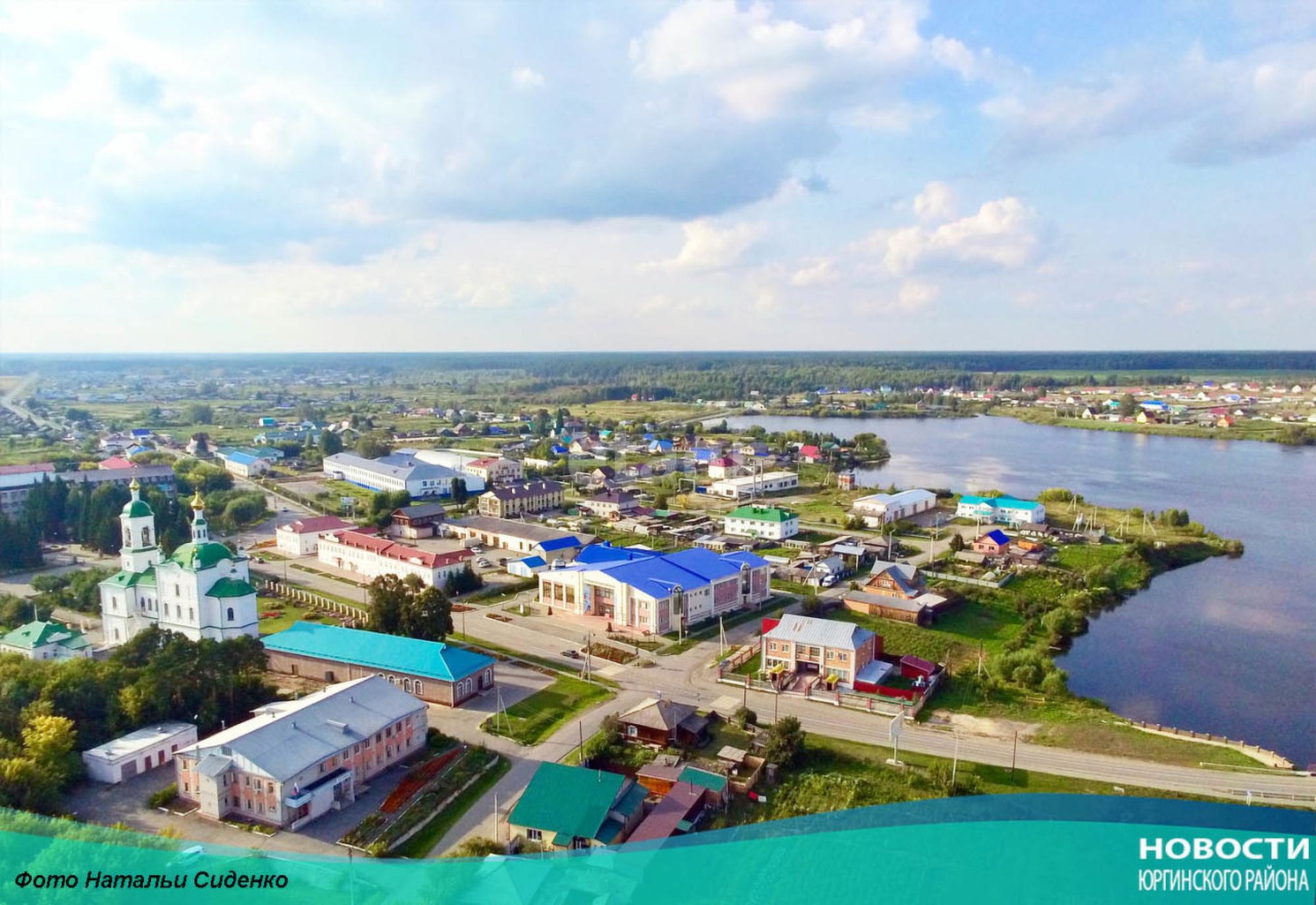 Купить землю, земельный участок за 18 000 000 рублей на Восточная 38 А