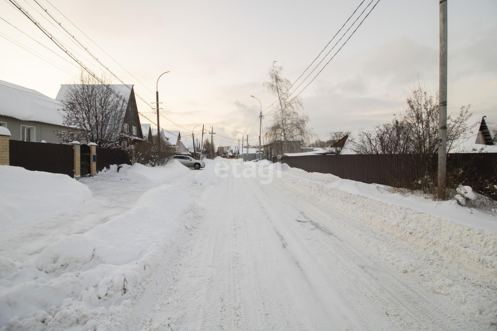 Купить дачу, дом, коттедж за 13 500 000 рублей на Юбилейная, 38