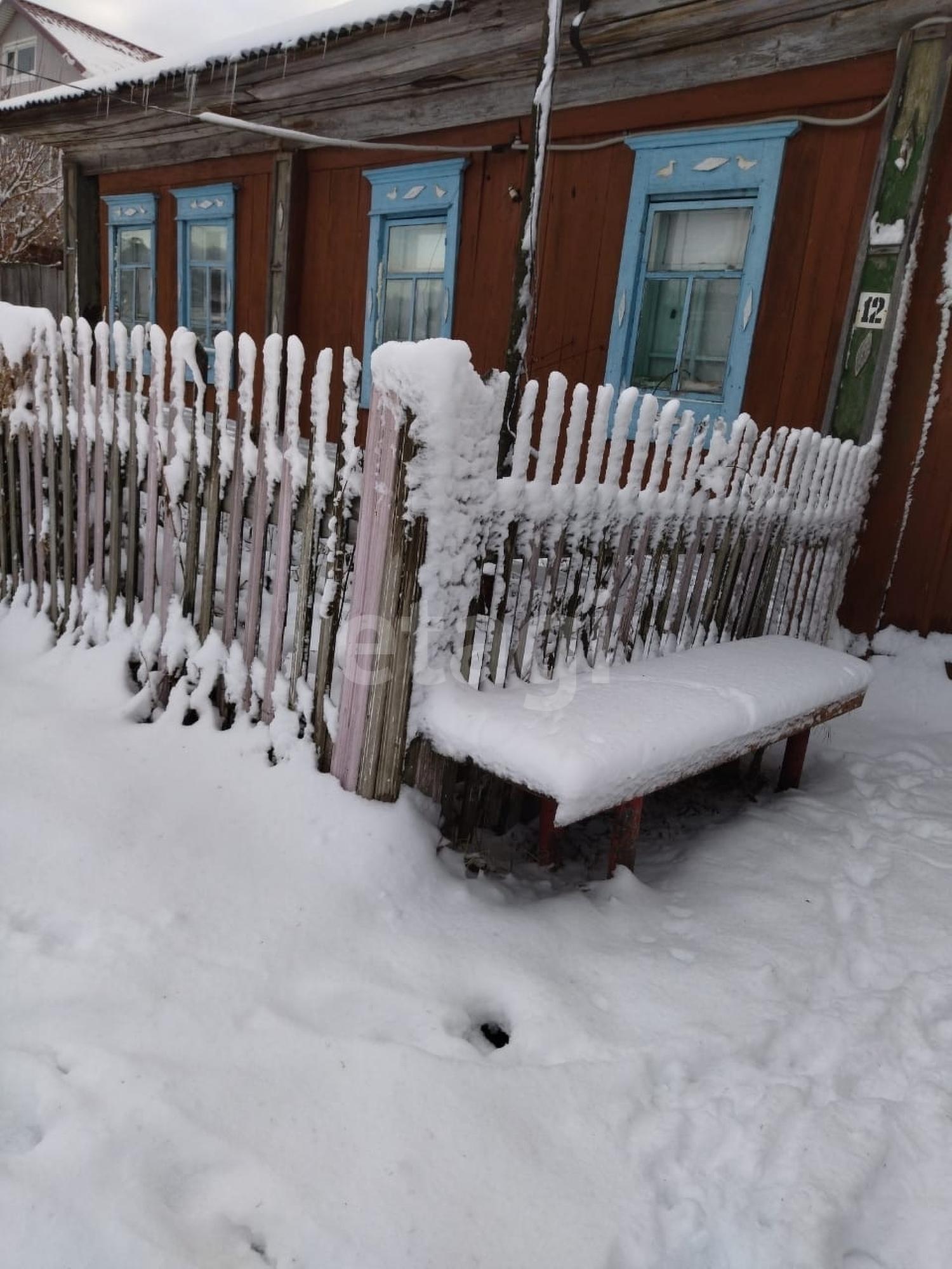 Купить дачу, дом, коттедж за 900 000 рублей на Новая, 12