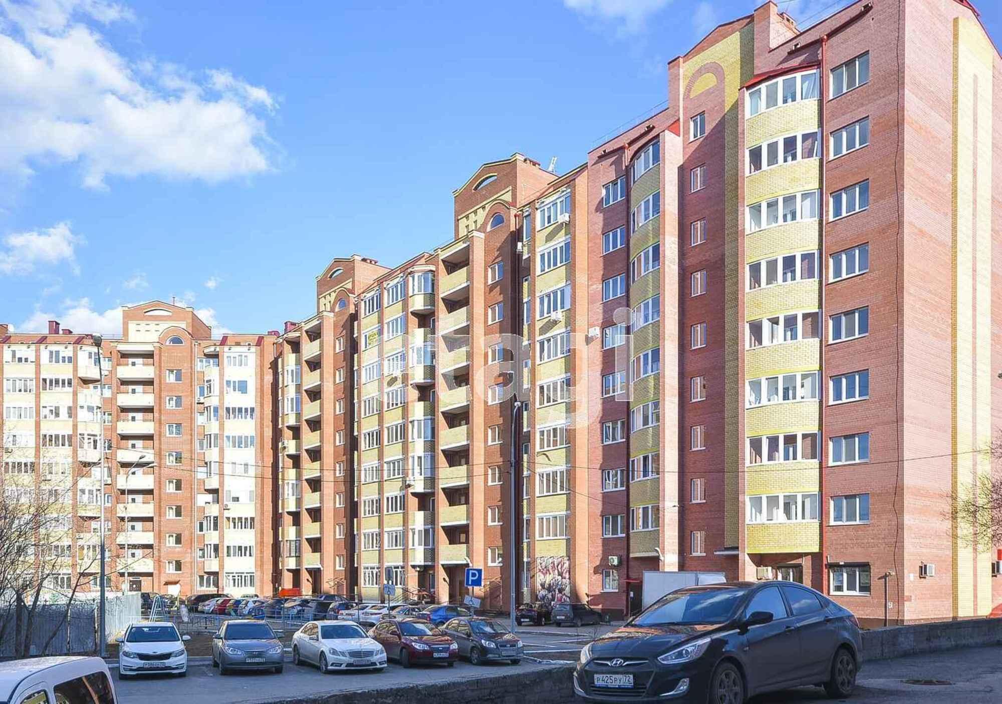 Купить офис, помещение под офис за 7 500 000 рублей на Московский тракт 88