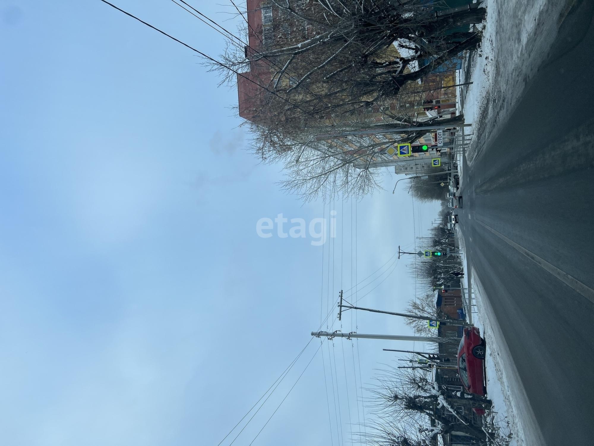 Купить дачу, дом, коттедж за 2 300 000 рублей на Лобачевского пер., 25