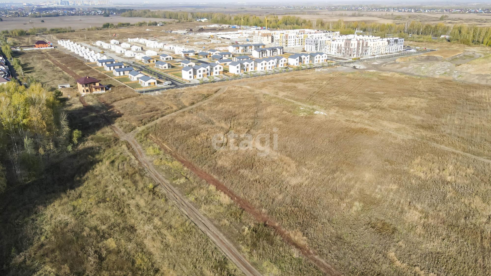 Купить землю, земельный участок за 10 000 000 рублей на село Ембаево