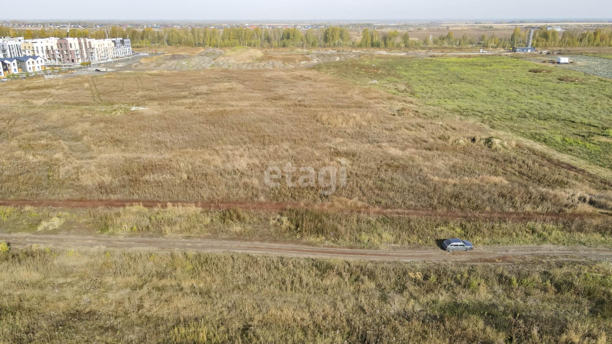 Купить землю, земельный участок за 10 000 000 рублей на село Ембаево