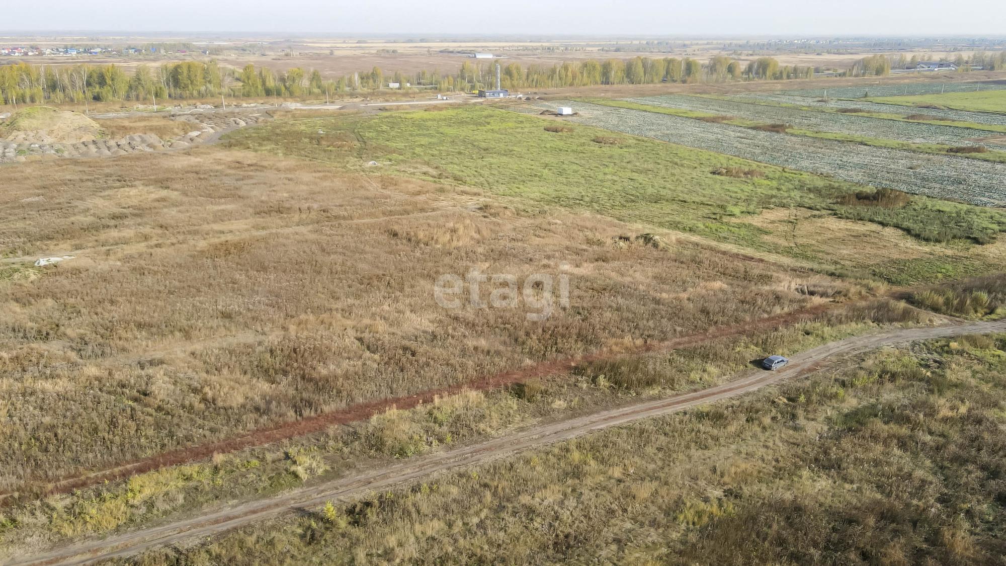 Купить землю, земельный участок за 10 000 000 рублей на село Ембаево