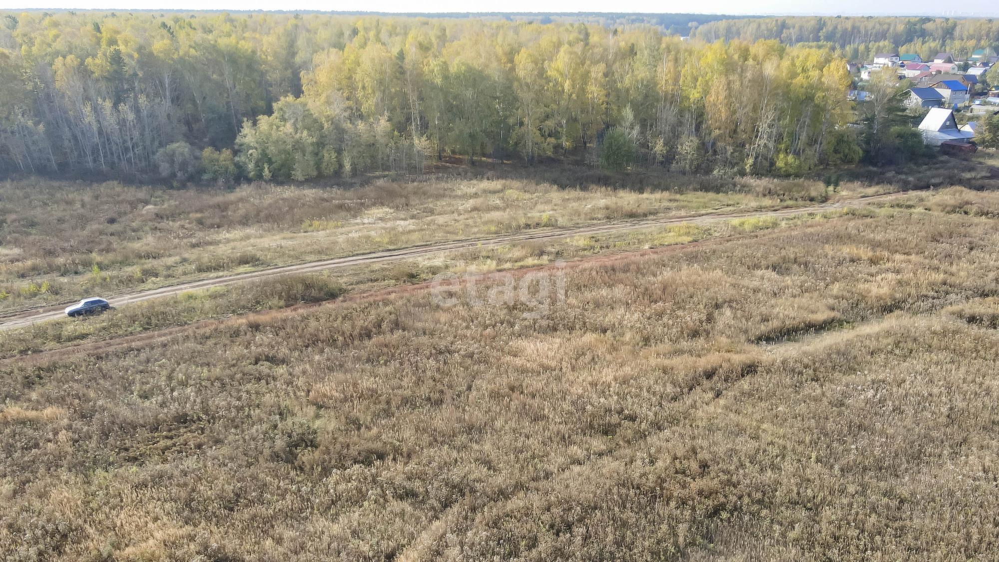 Купить землю, земельный участок за 10 000 000 рублей на село Ембаево