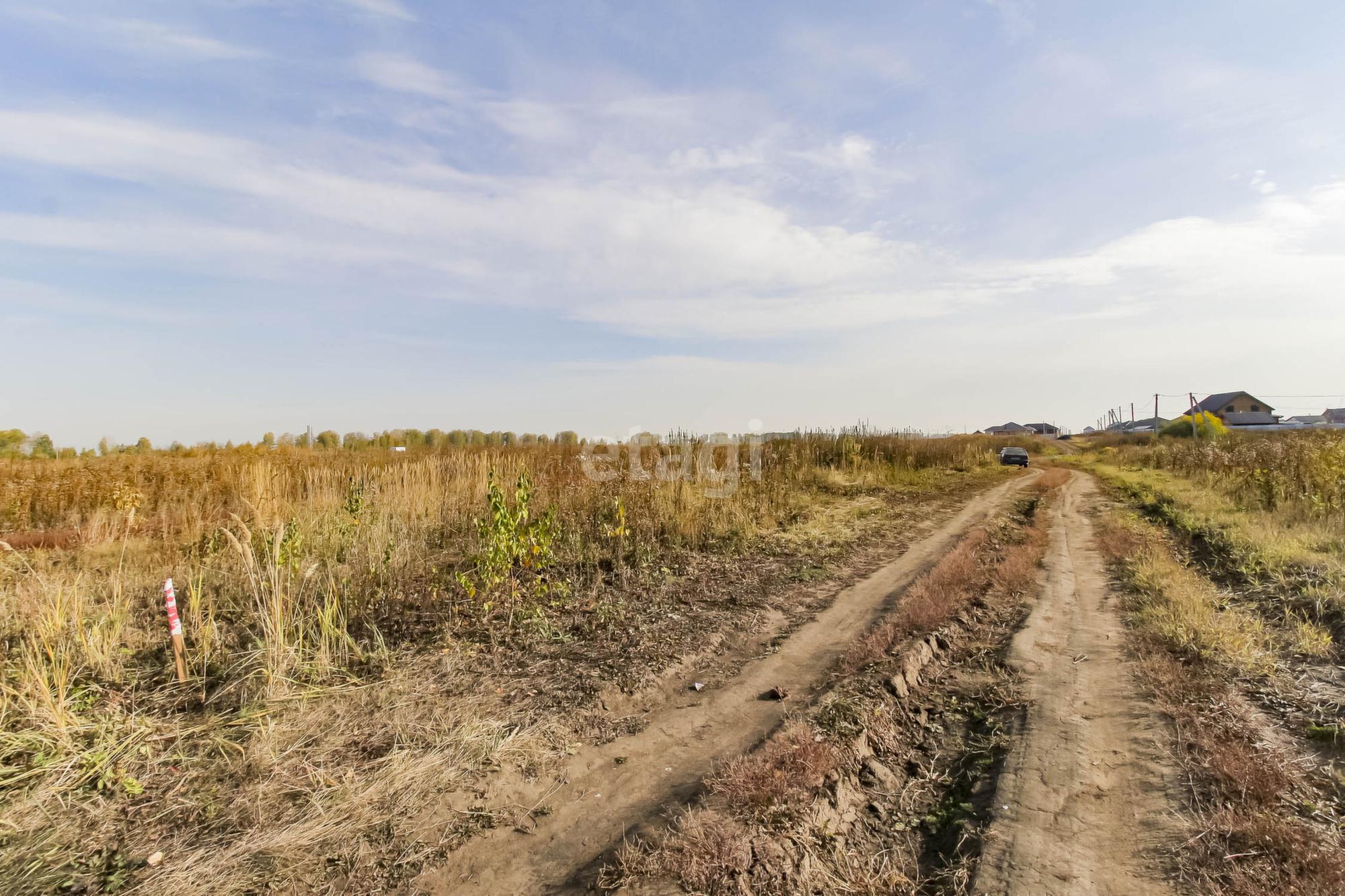 Купить землю, земельный участок за 10 000 000 рублей на село Ембаево