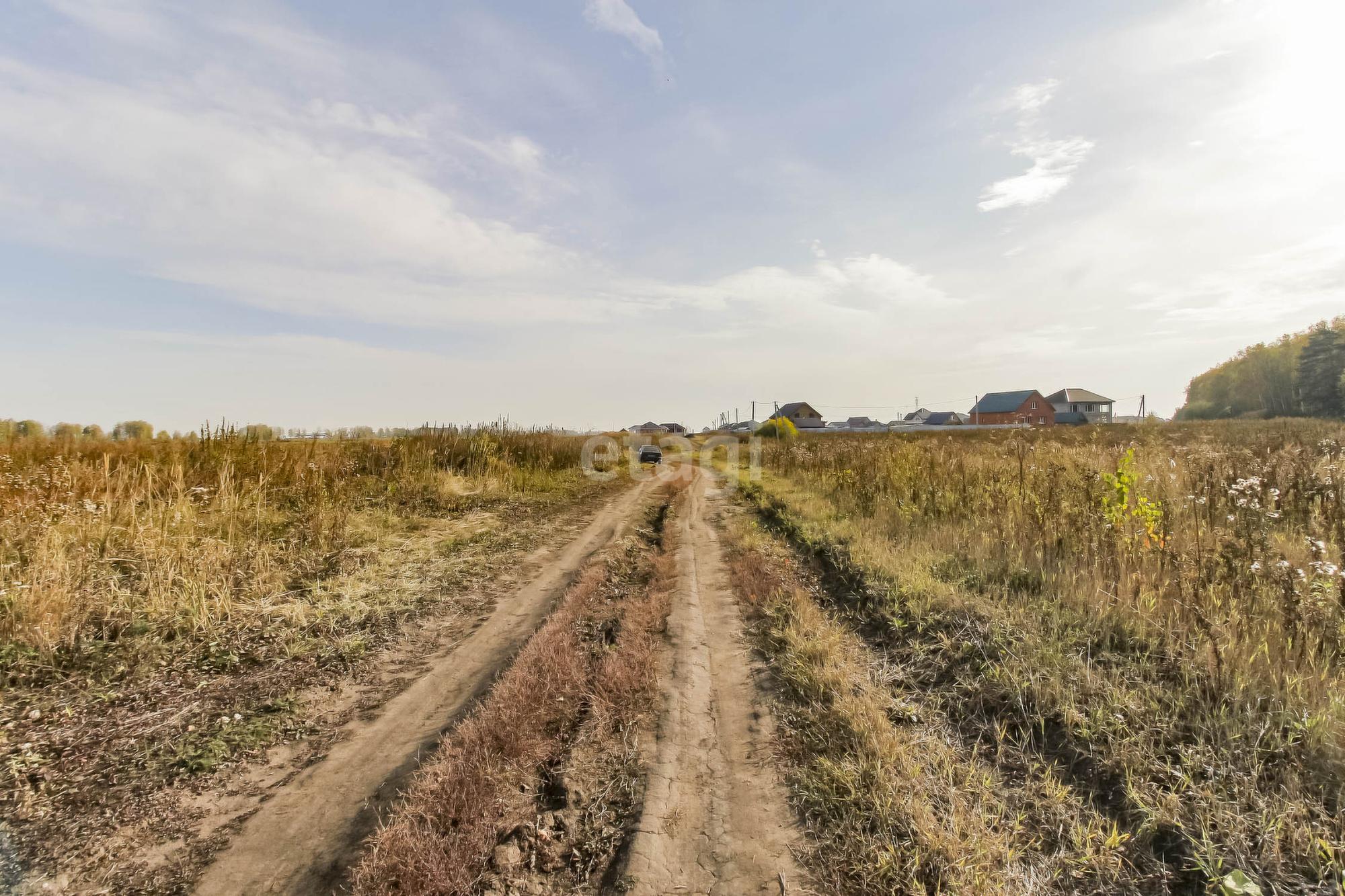 Купить землю, земельный участок за 10 000 000 рублей на село Ембаево