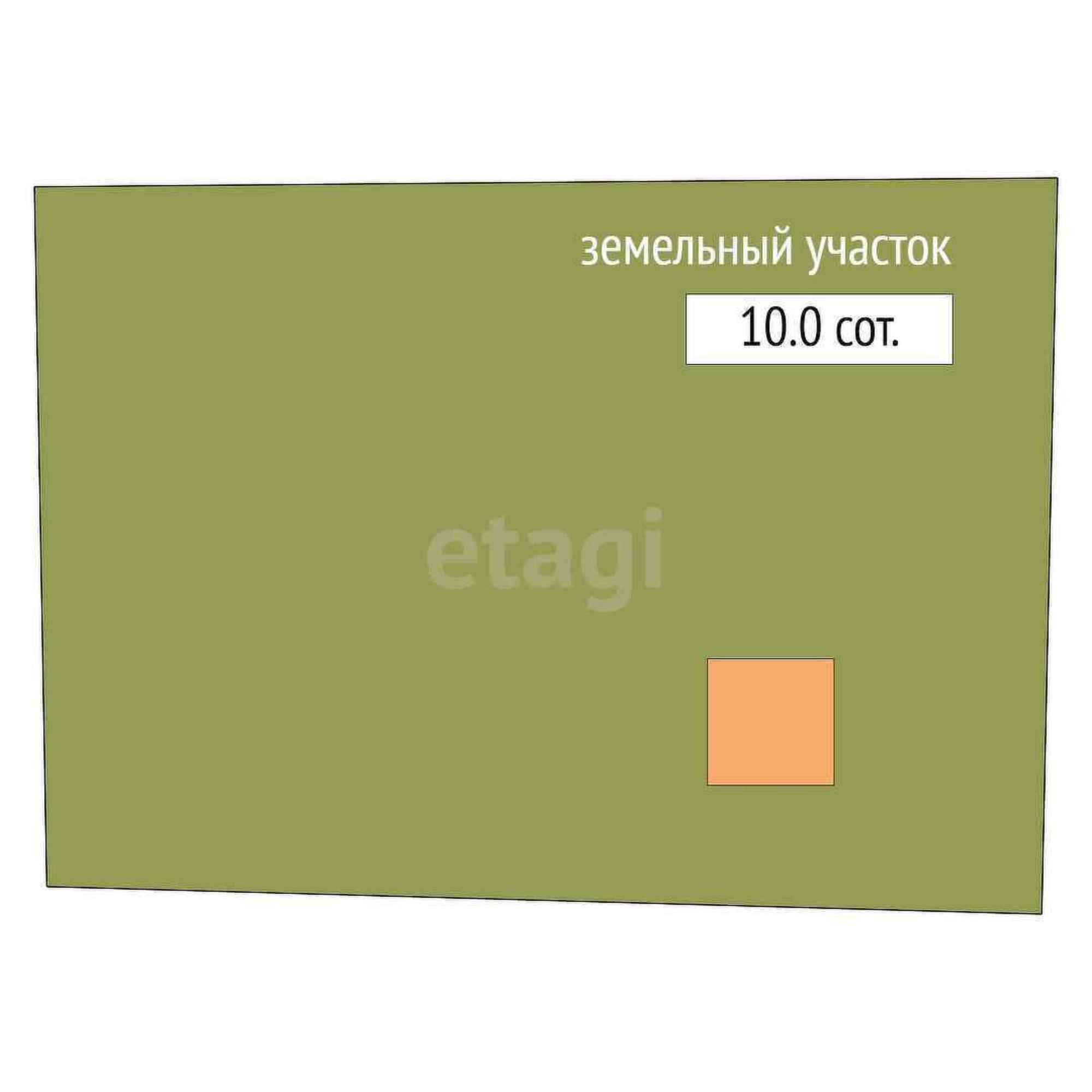 Купить помещение свободного назначения за 12 600 000 рублей на Тилимбаева 509а