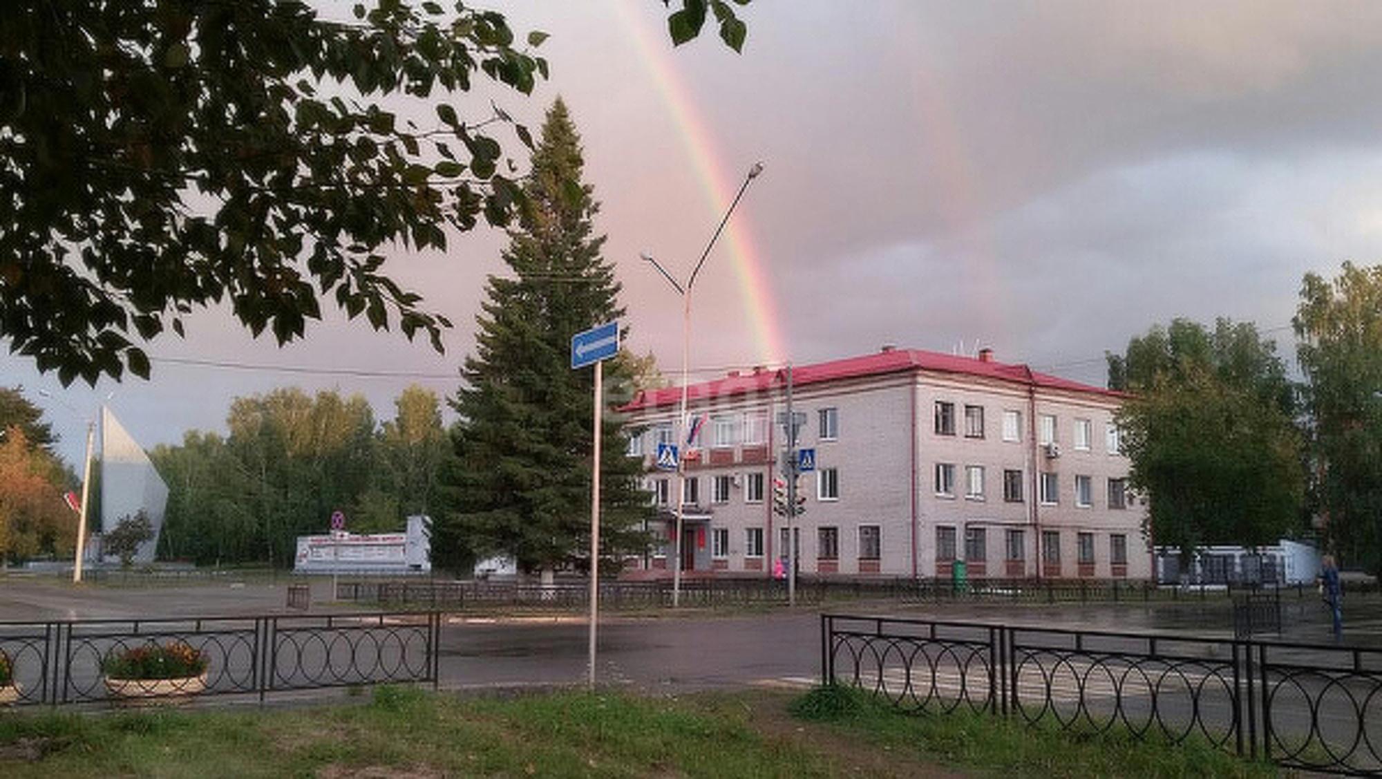 Купить землю, земельный участок за 3 500 000 рублей на Павлика Морозова 16/м
