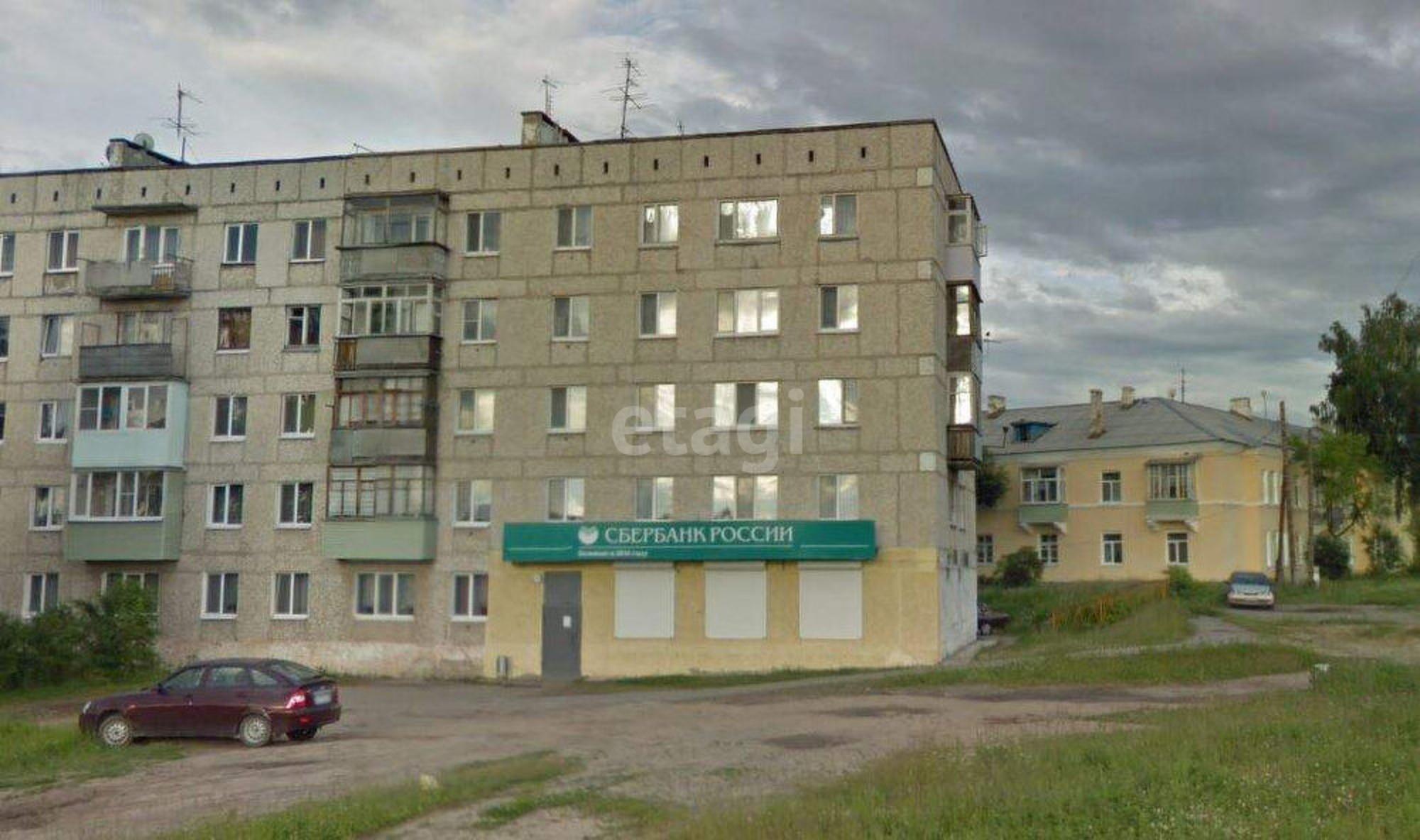 Купить землю, земельный участок за 3 500 000 рублей на Павлика Морозова 16/м