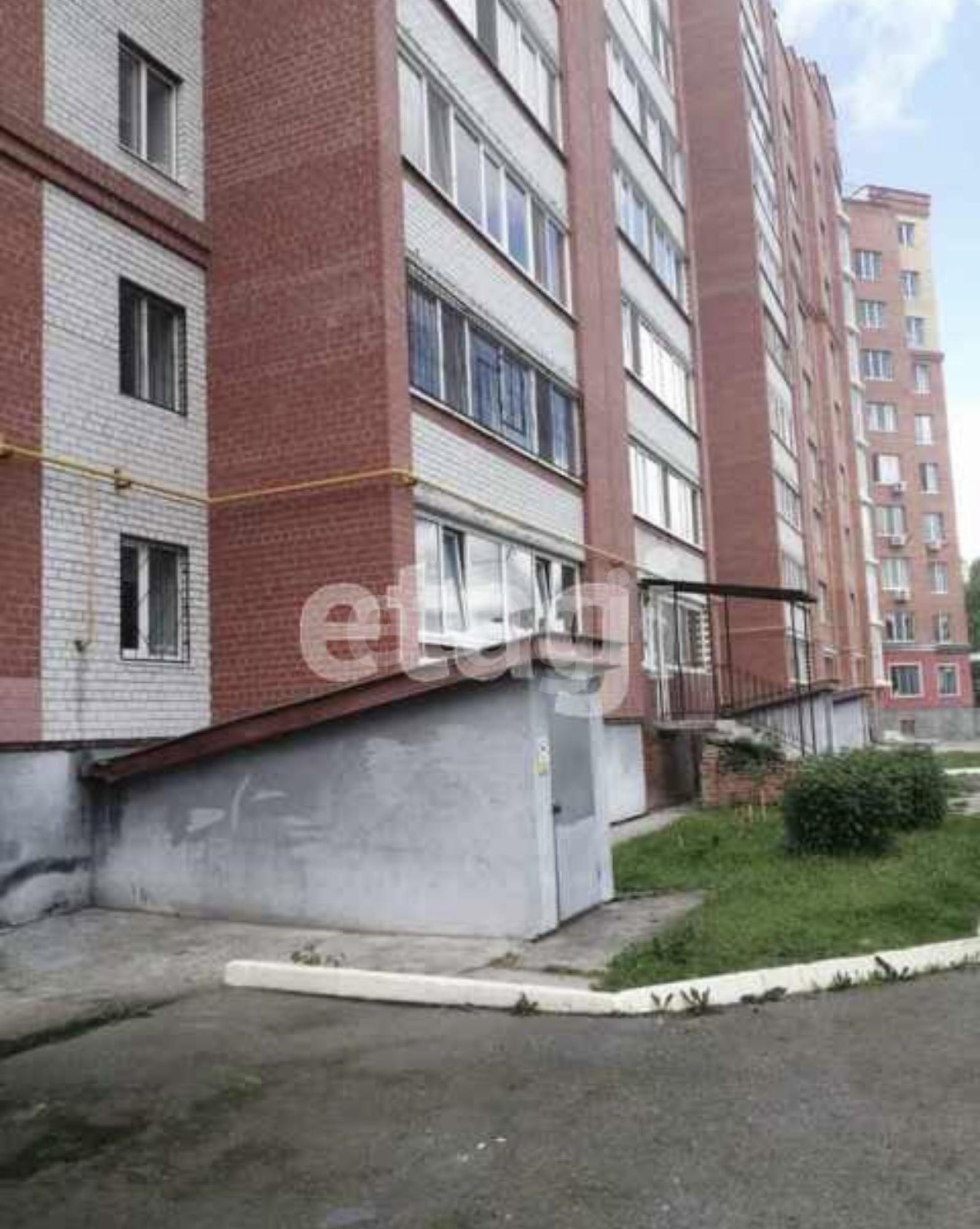 Купить офис, помещение под офис за 6 500 000 рублей на Малиновского 6/1а