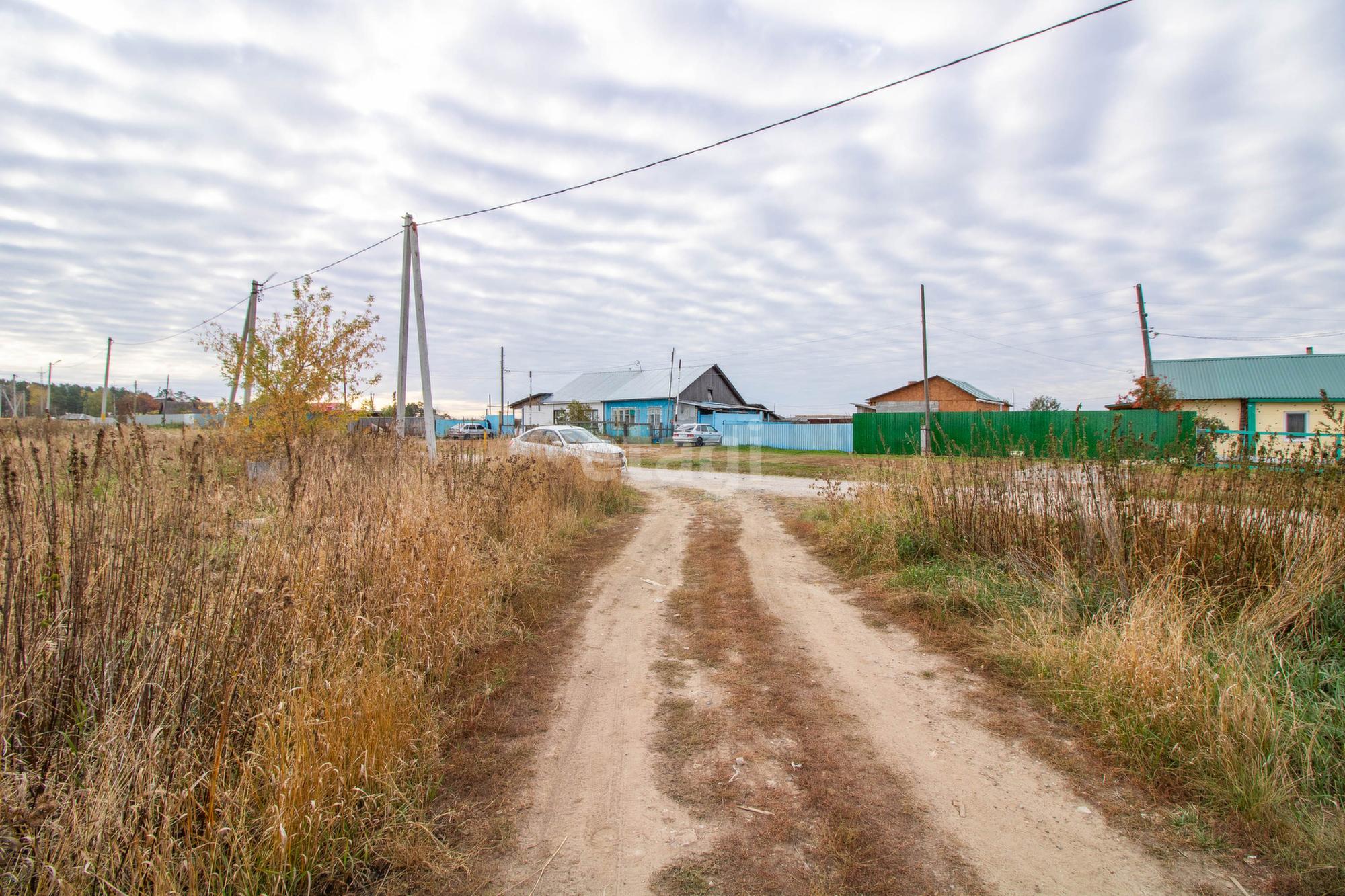 Купить землю, земельный участок за 897 000 рублей на Лесная,