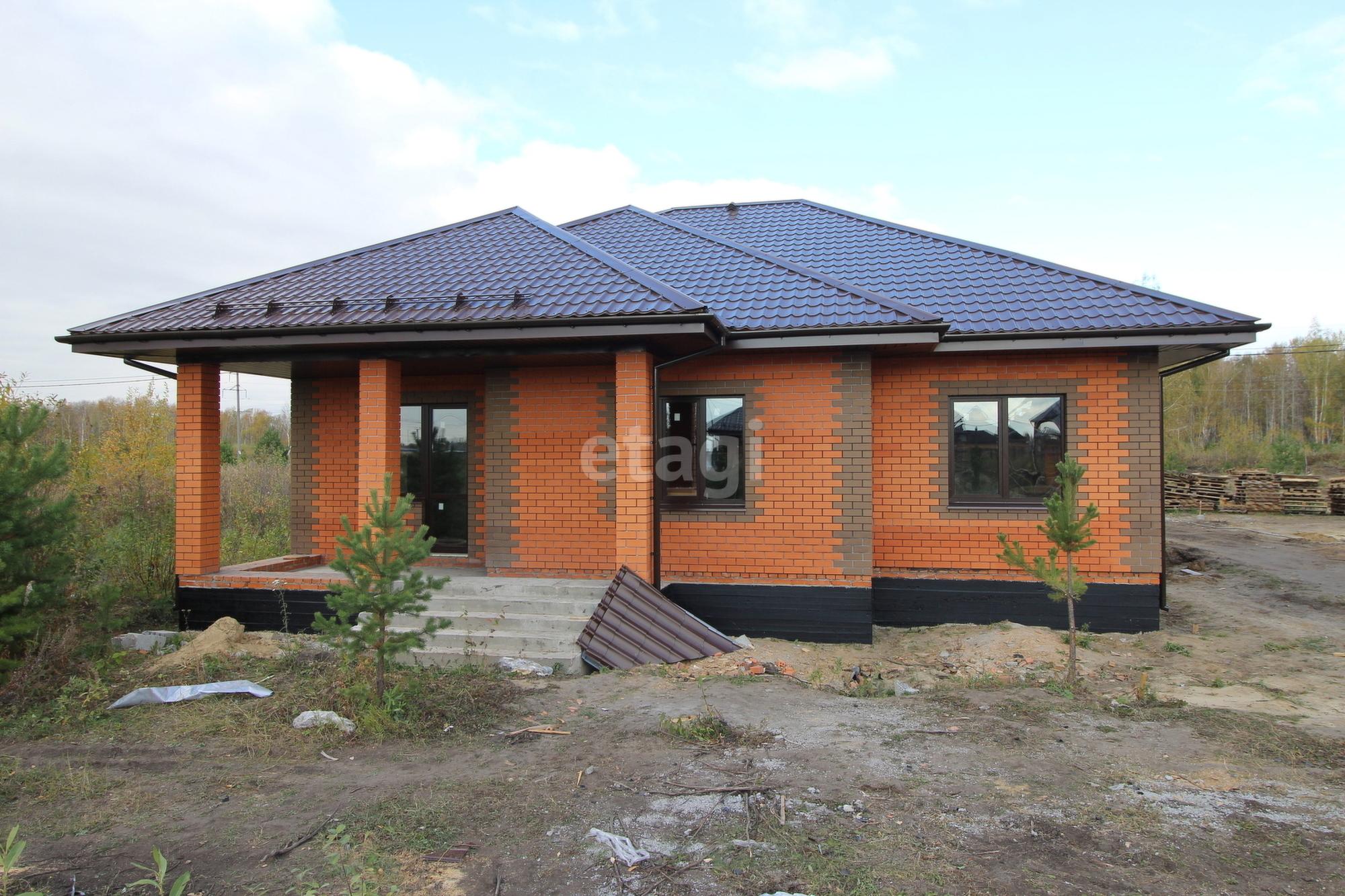 Купить дачу, дом, коттедж за 8 600 000 рублей на Лесная поляна КП