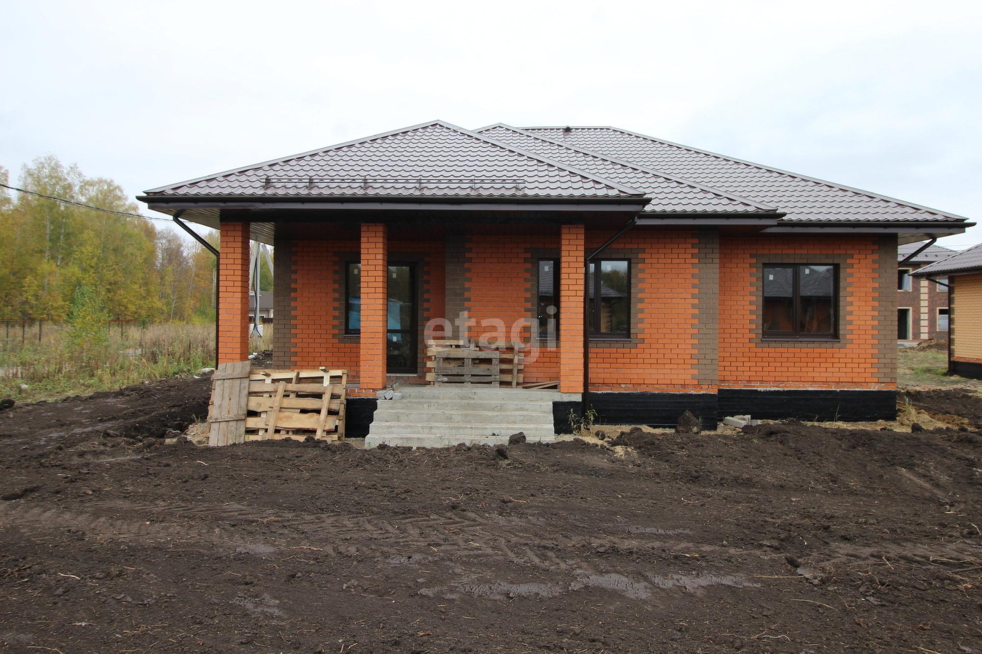 Купить дачу, дом, коттедж за 8 600 000 рублей на Лесная поляна КП