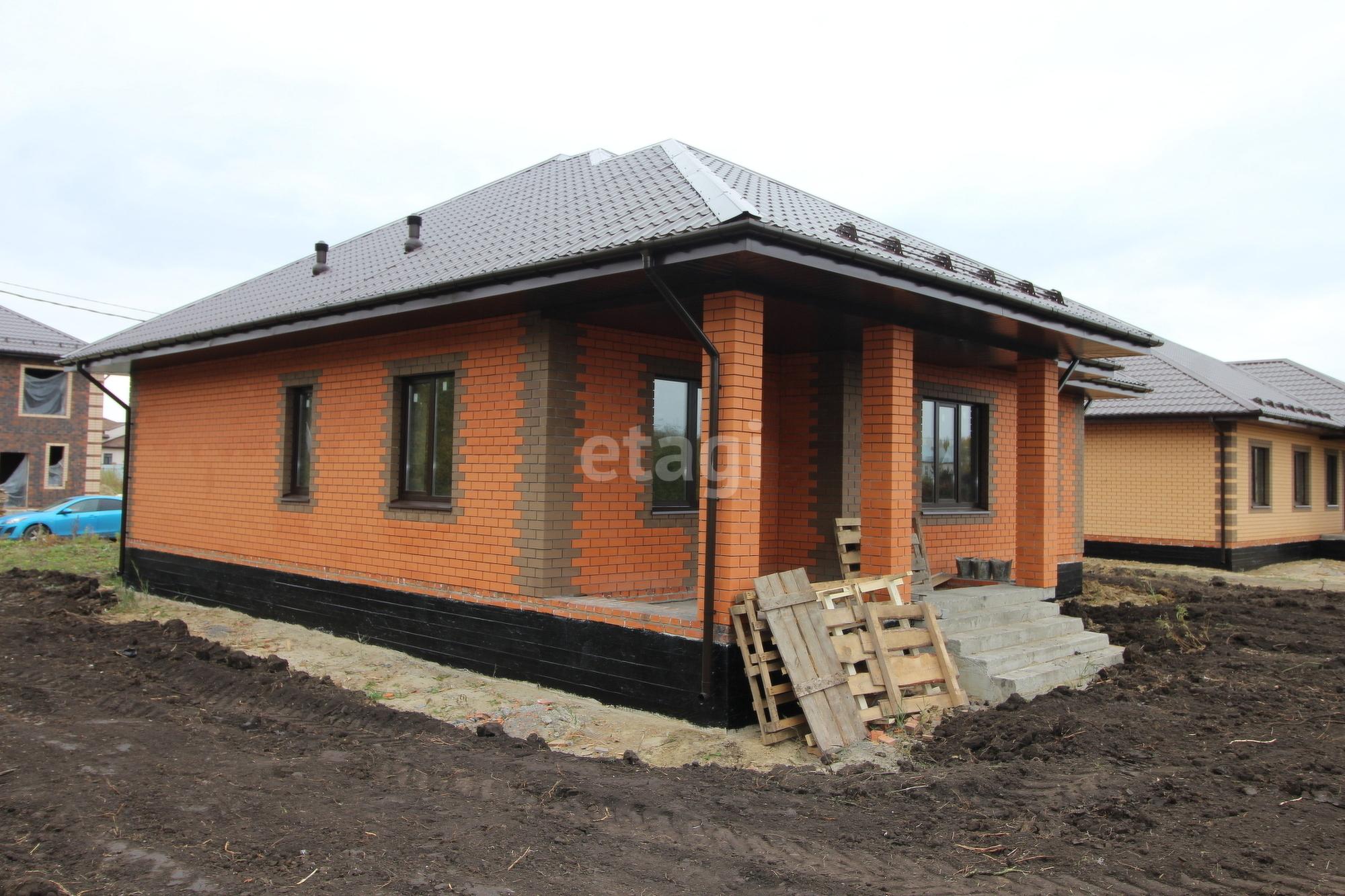 Купить дачу, дом, коттедж за 8 600 000 рублей на Лесная поляна КП