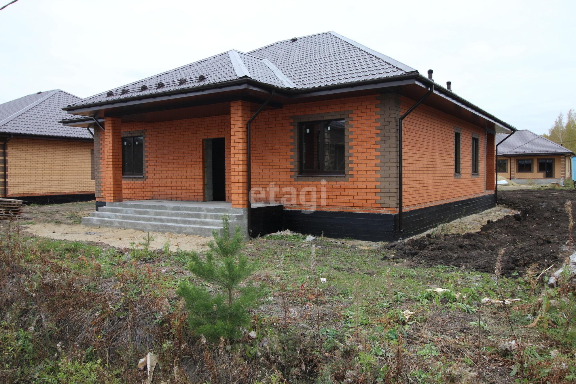 Купить дачу, дом, коттедж за 8 600 000 рублей на Лесная поляна КП