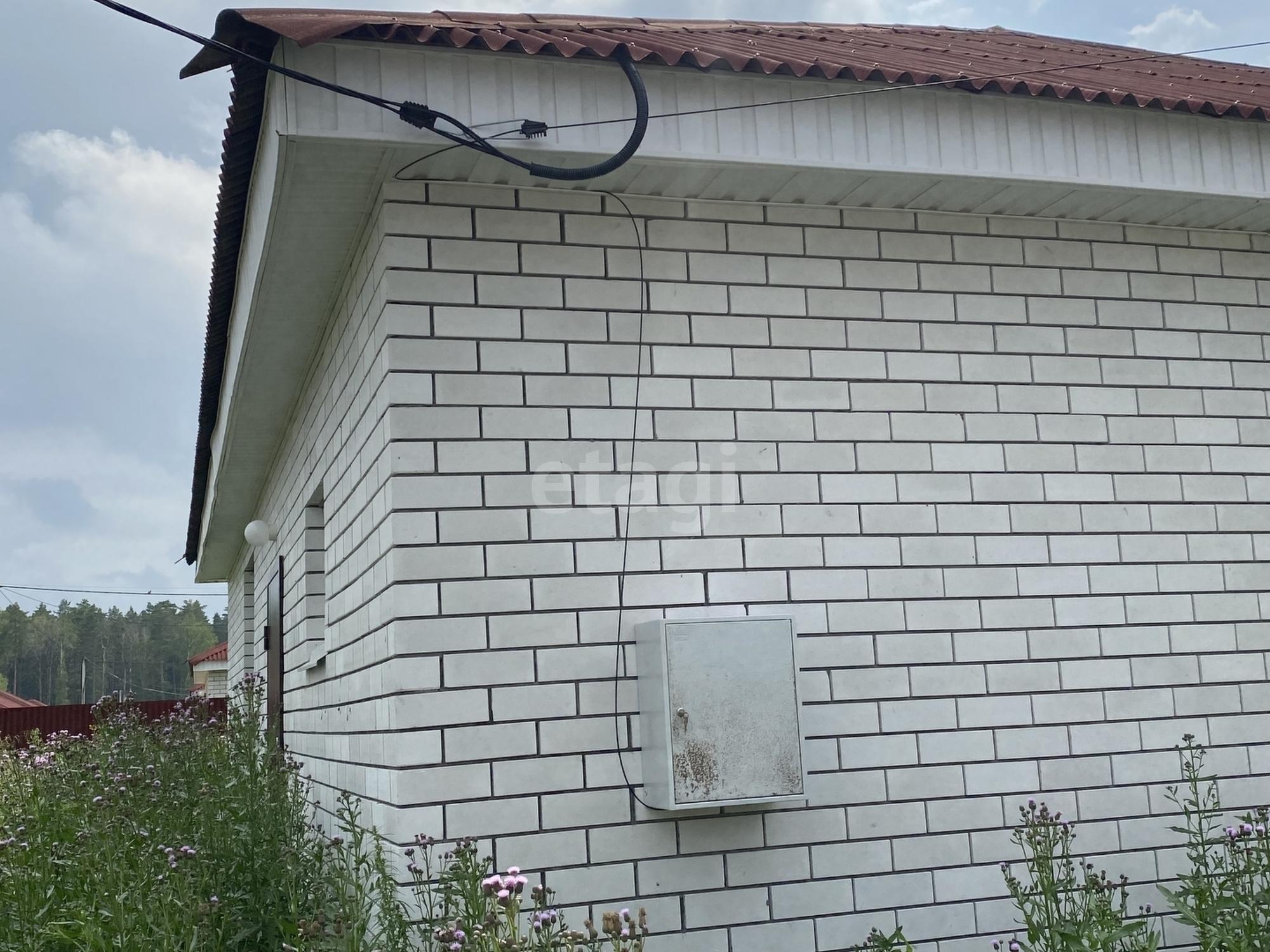 Купить дачу, дом, коттедж за 6 000 000 рублей на Перевалово