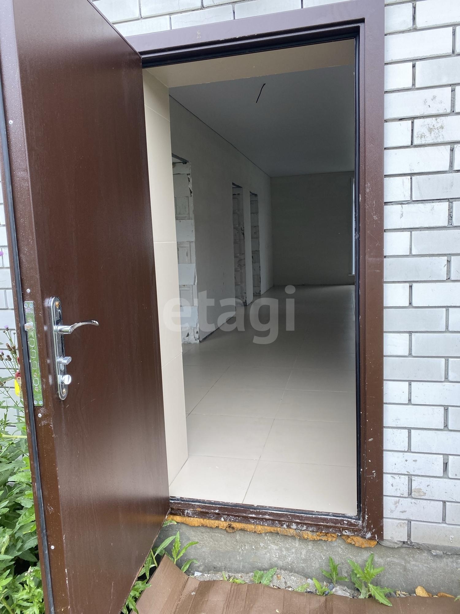 Купить дачу, дом, коттедж за 6 000 000 рублей на Перевалово