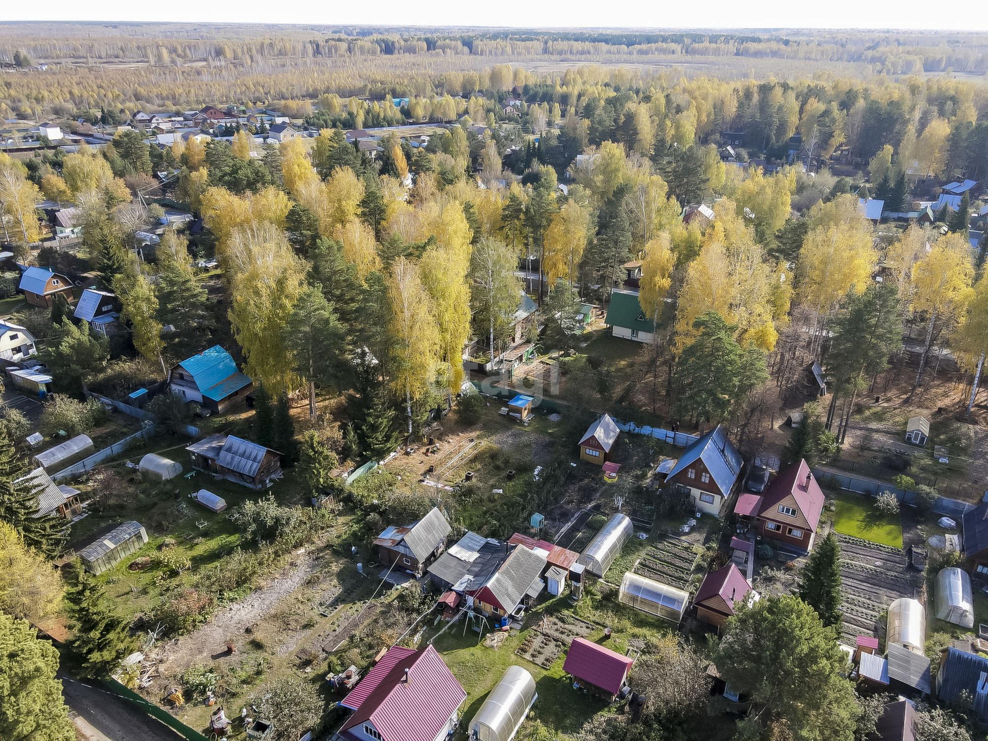 Купить дачу, дом, коттедж за 800 000 рублей на Геолог-2 с/о