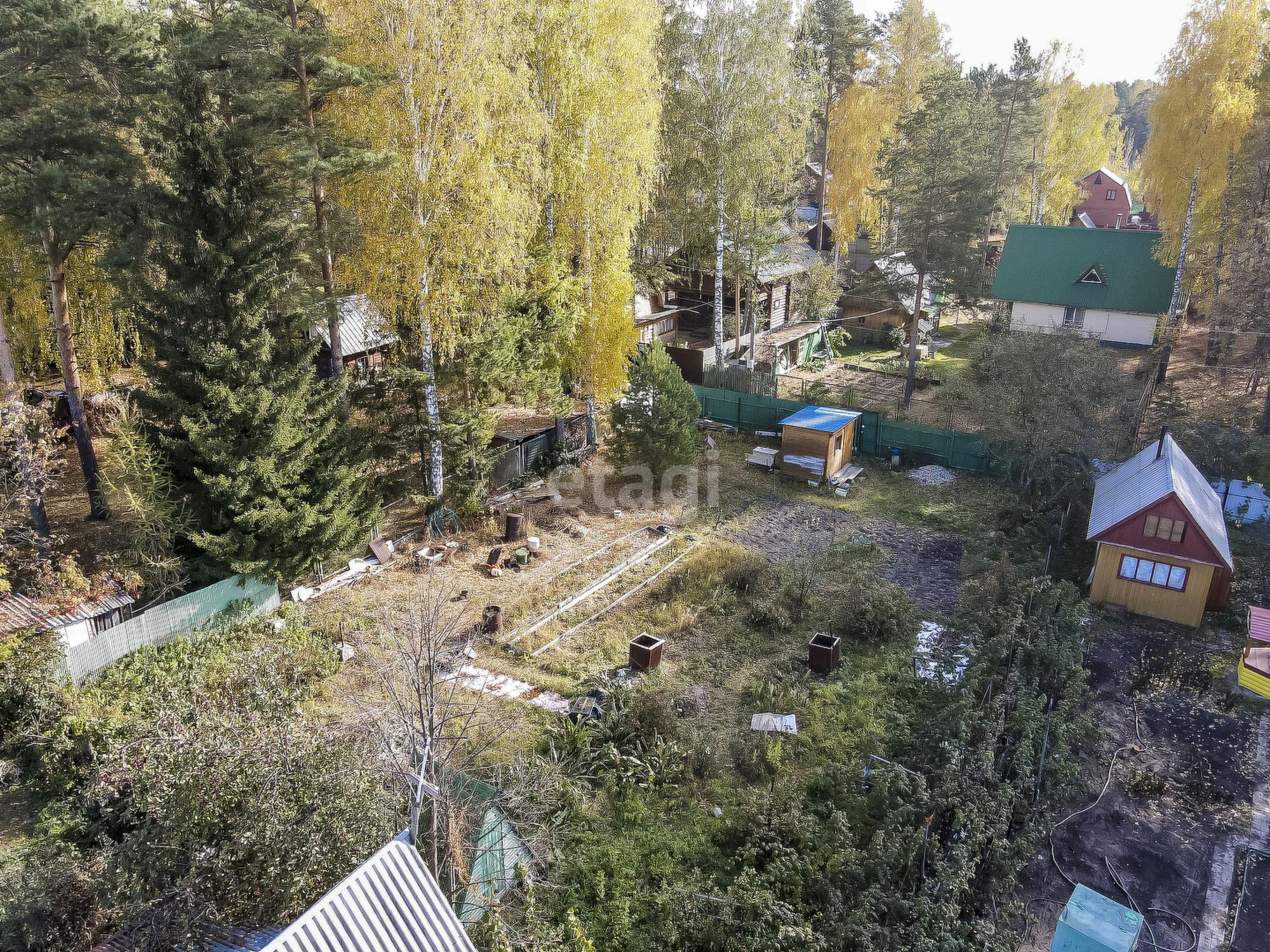 Купить дачу, дом, коттедж за 800 000 рублей на Геолог-2 с/о
