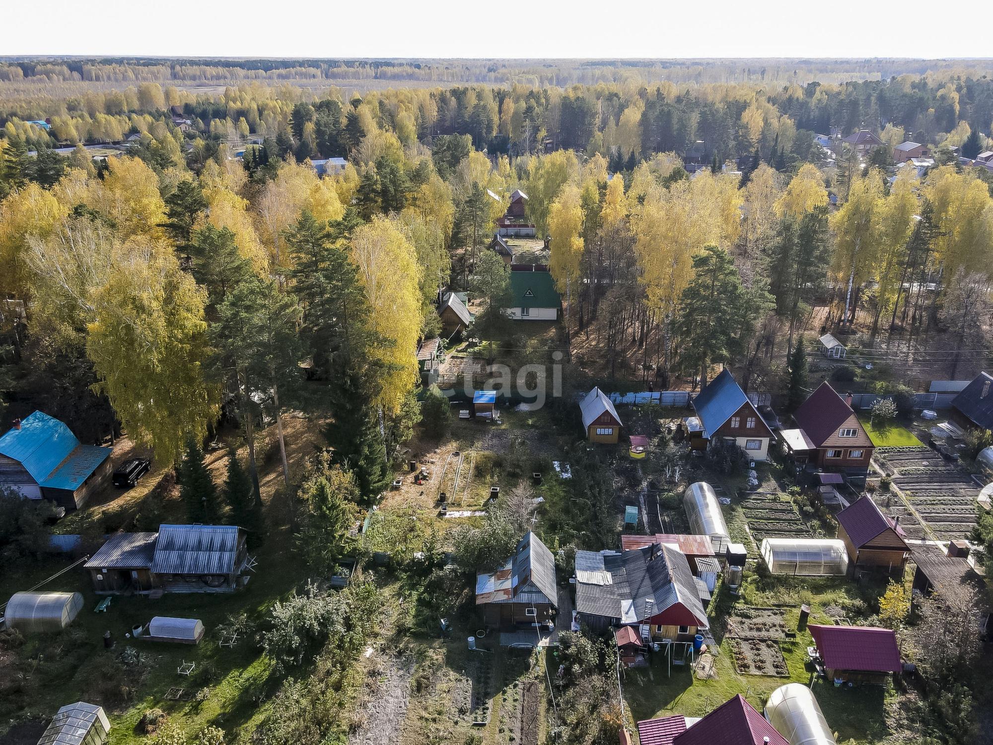 Купить дачу, дом, коттедж за 800 000 рублей на Геолог-2 с/о