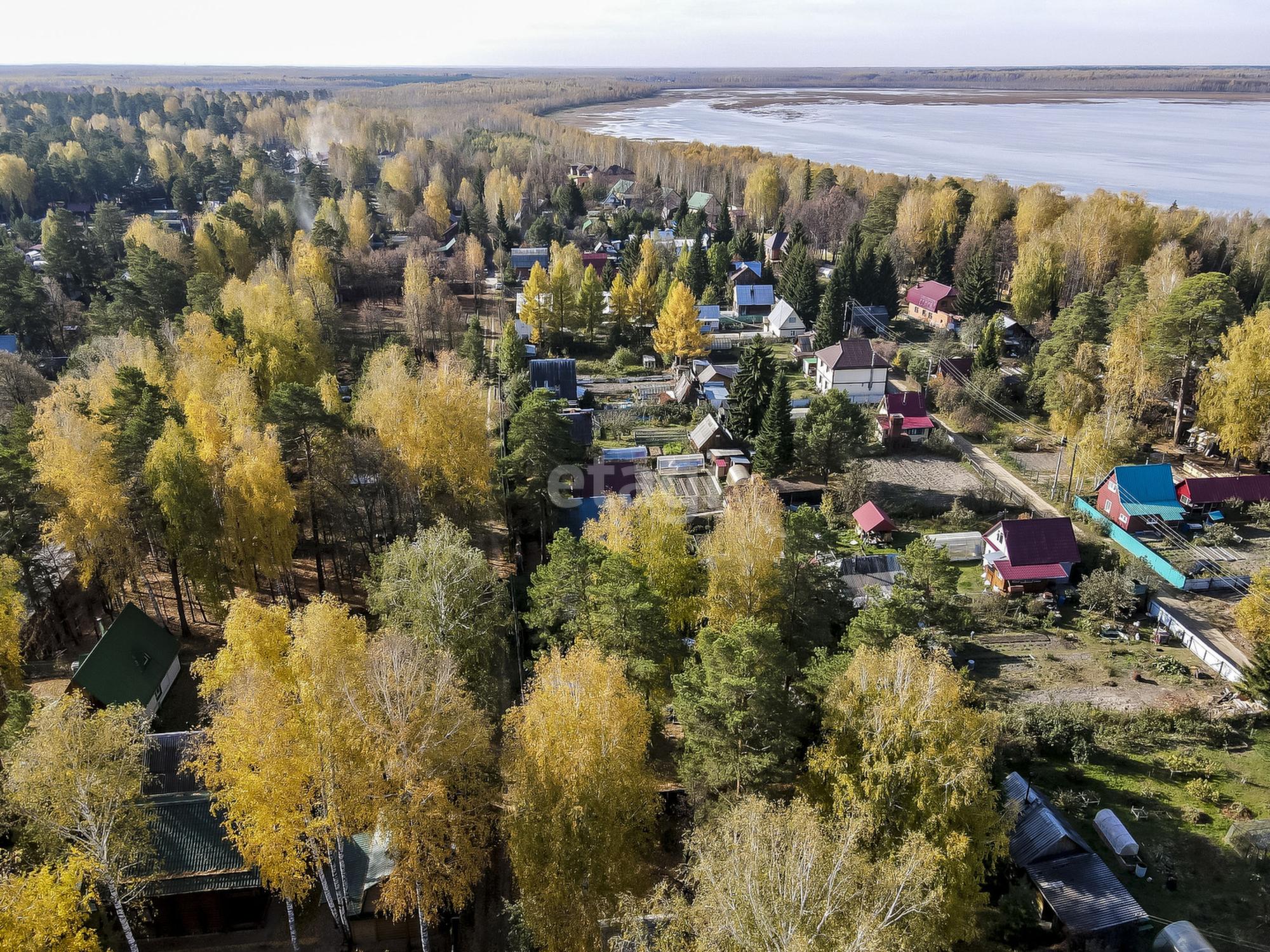 Купить дачу, дом, коттедж за 800 000 рублей на Геолог-2 с/о