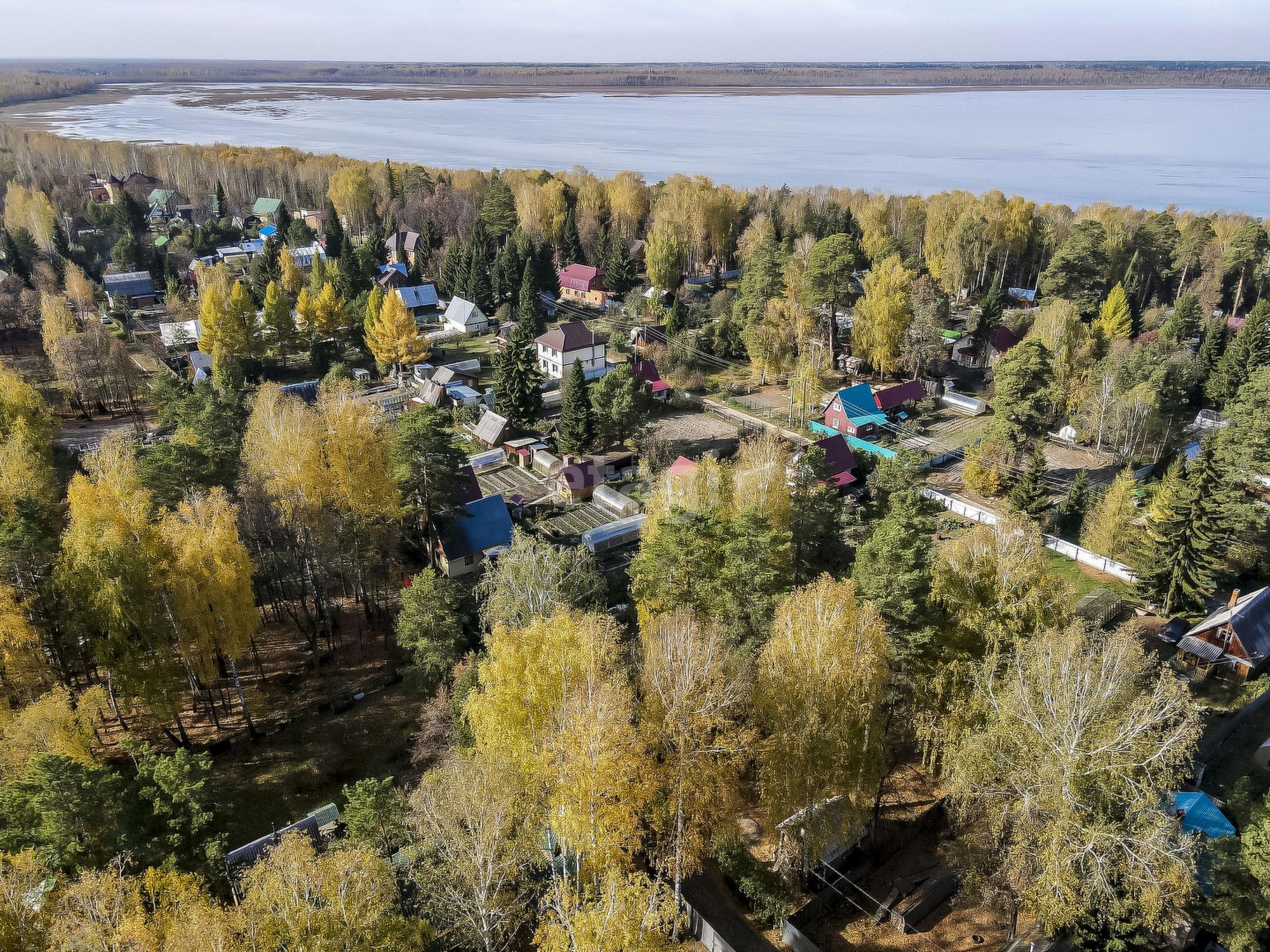 Купить дачу, дом, коттедж за 800 000 рублей на Геолог-2 с/о