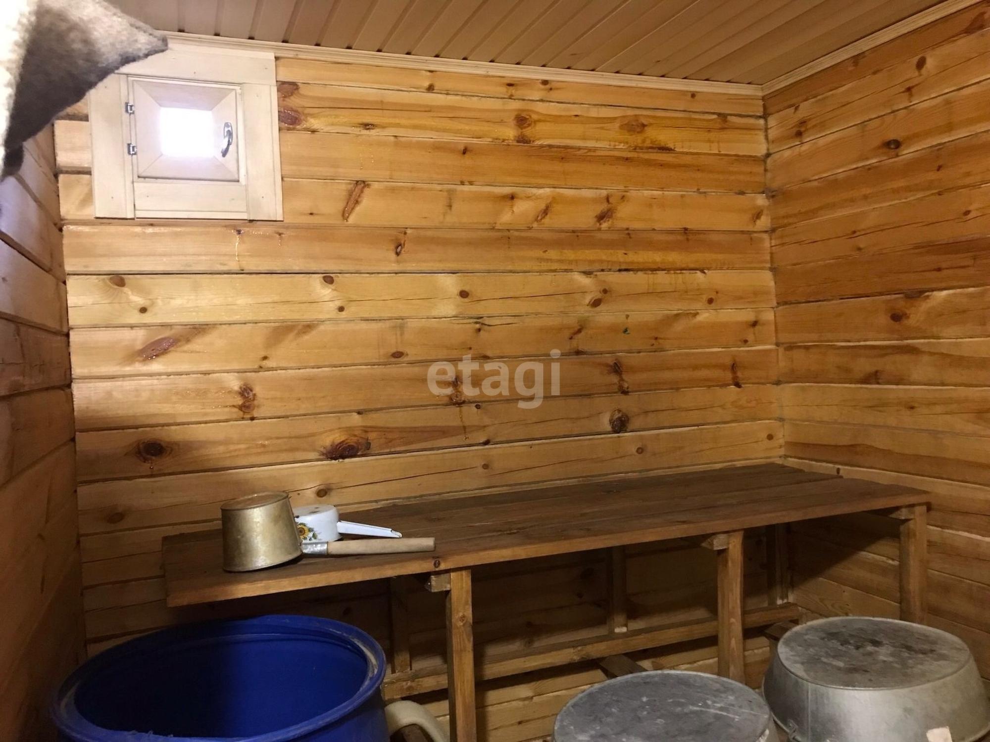 Купить дачу, дом, коттедж за 3 500 000 рублей на Сосновая,