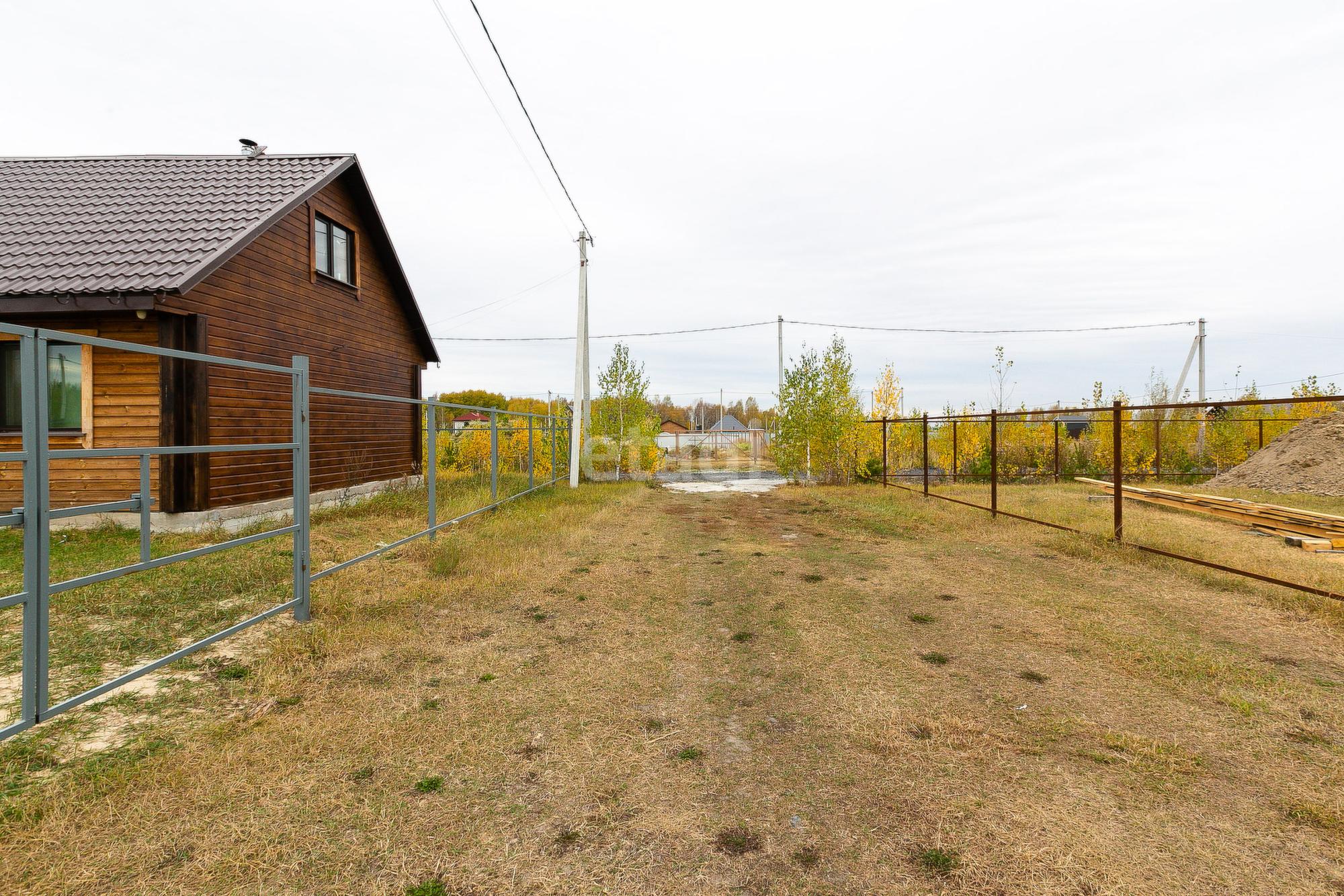 Купить дачу, дом, коттедж за 3 800 000 рублей на Атлетик Village КП