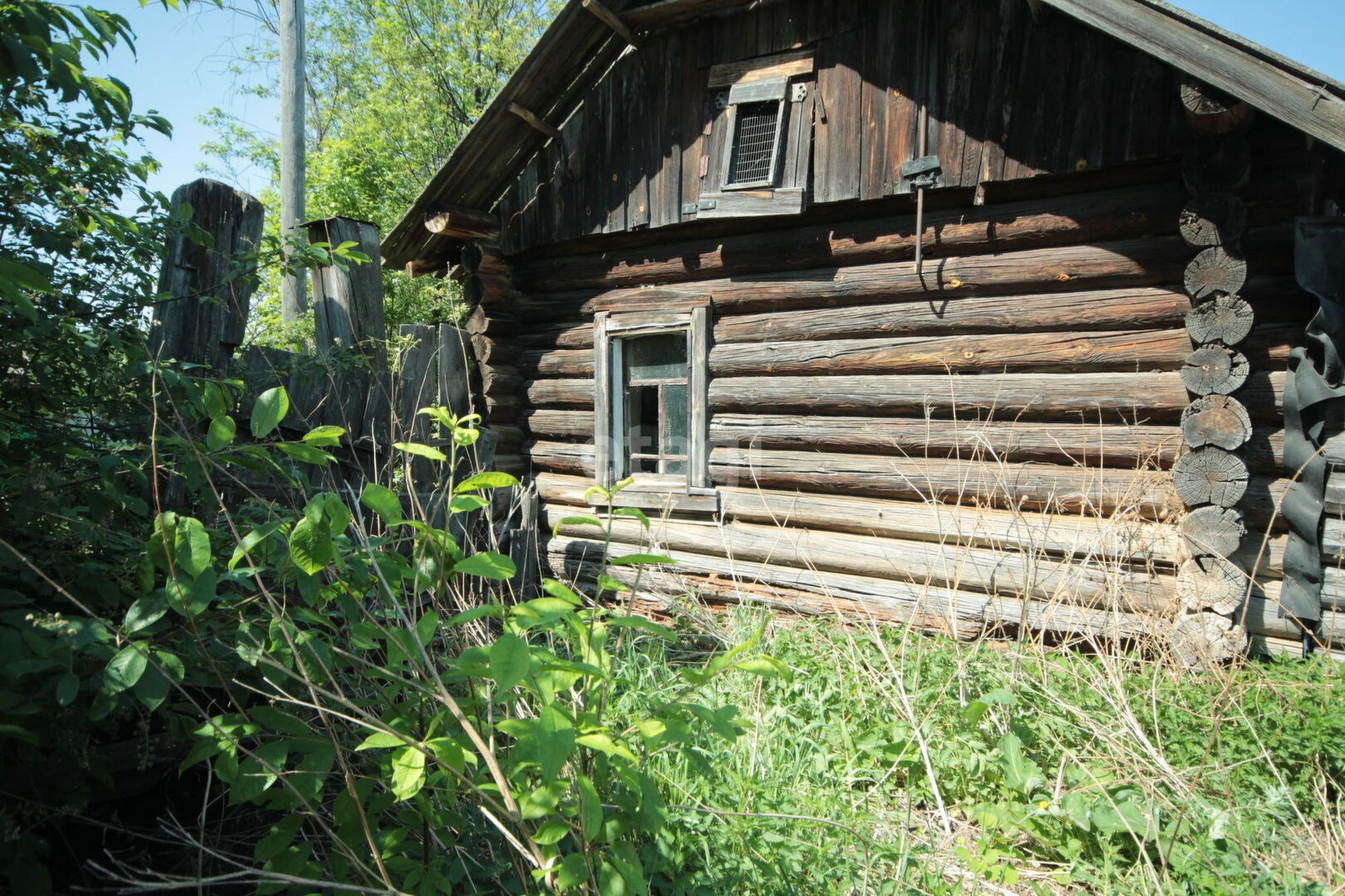 Купить дачу, дом, коттедж за 480 000 рублей на Мира, 16