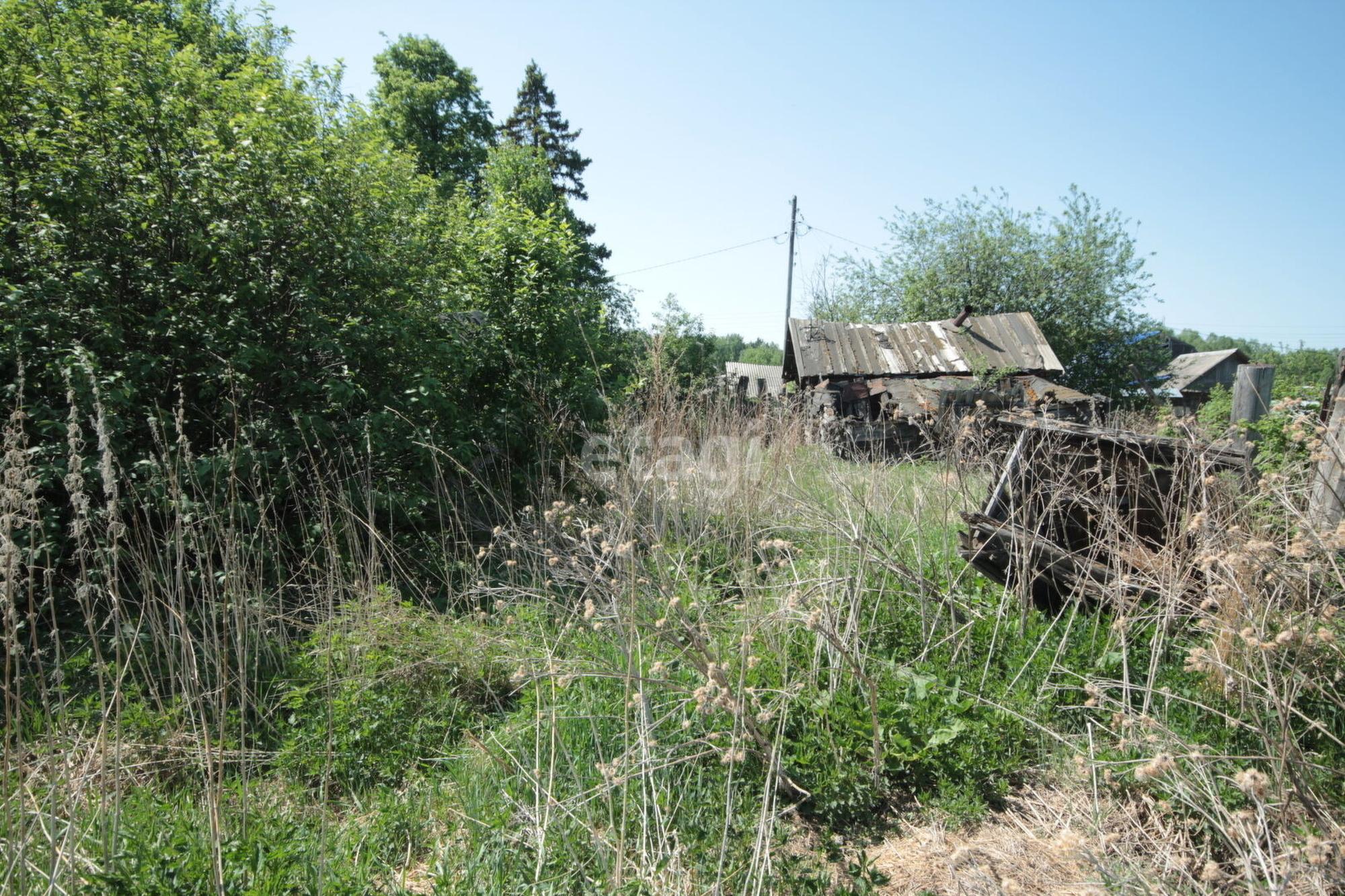 Купить дачу, дом, коттедж за 480 000 рублей на Мира, 16