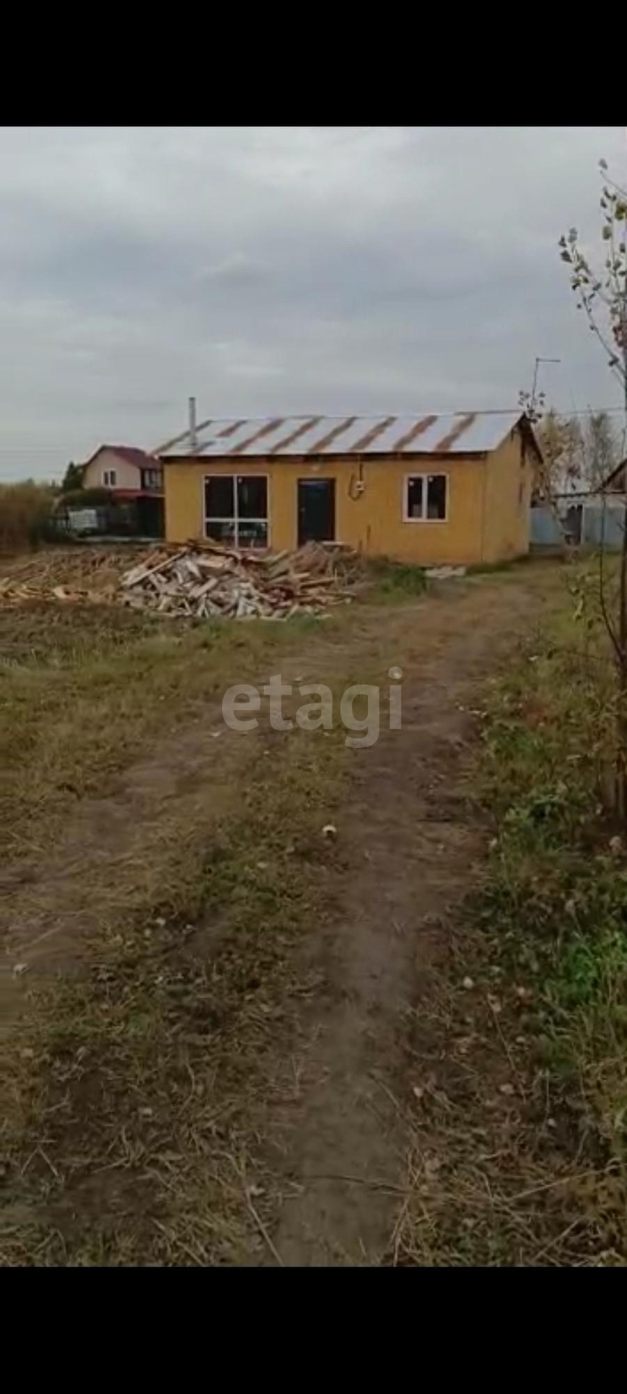 Купить дачу, дом, коттедж за 3 300 000 рублей на Школьная, 3А
