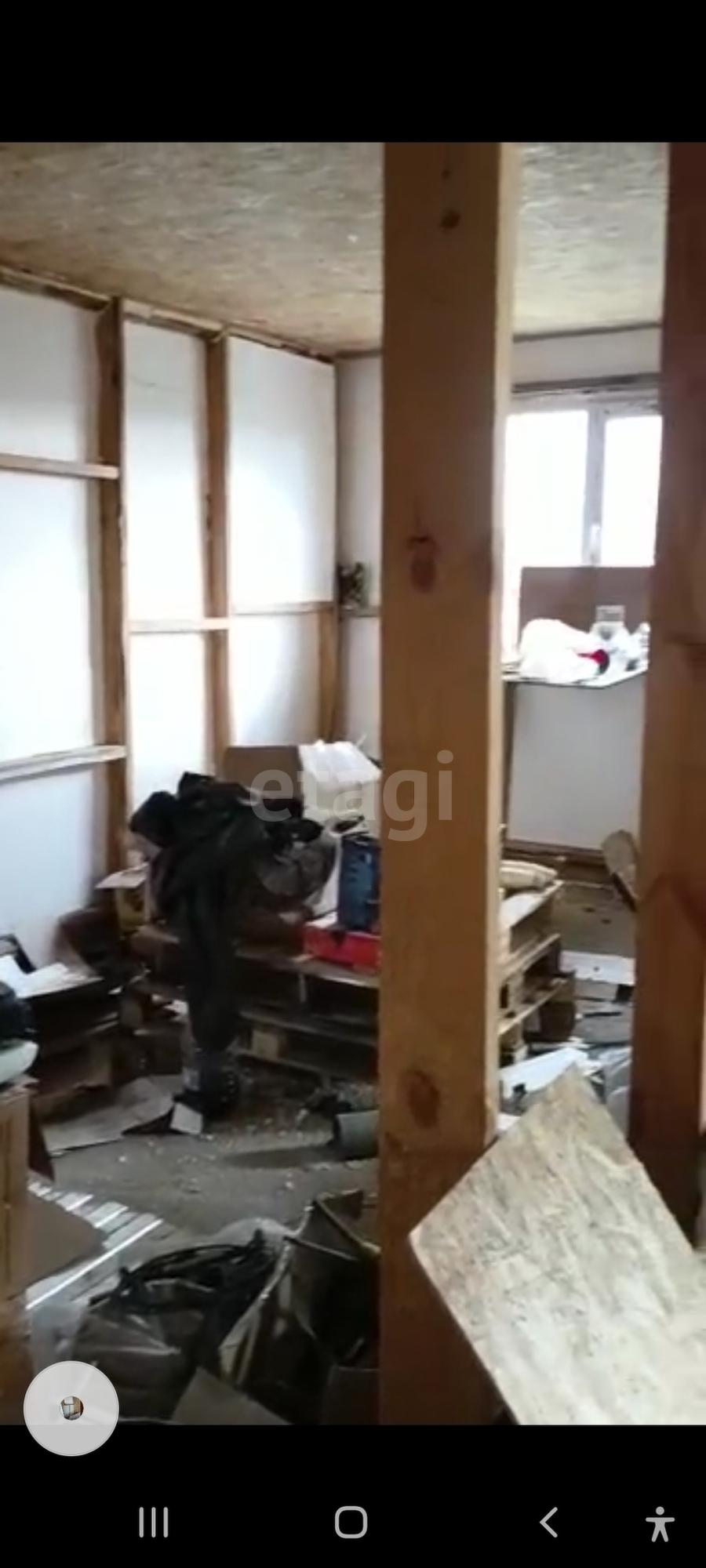 Купить дачу, дом, коттедж за 3 300 000 рублей на Школьная, 3А